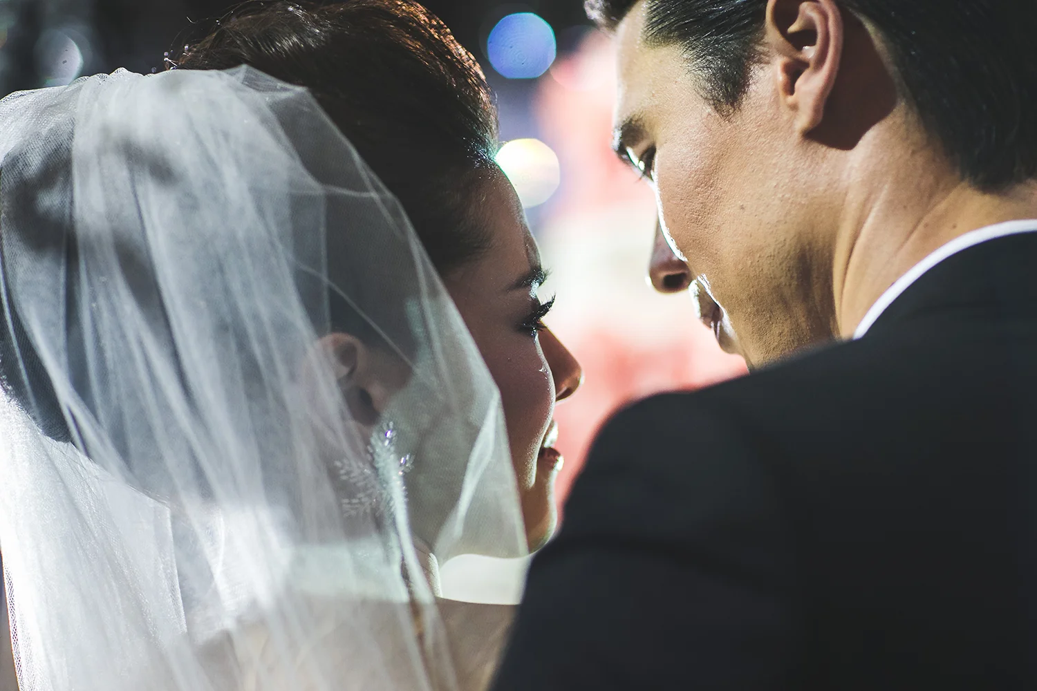 20150321_WeddingDay-0502.JPG
