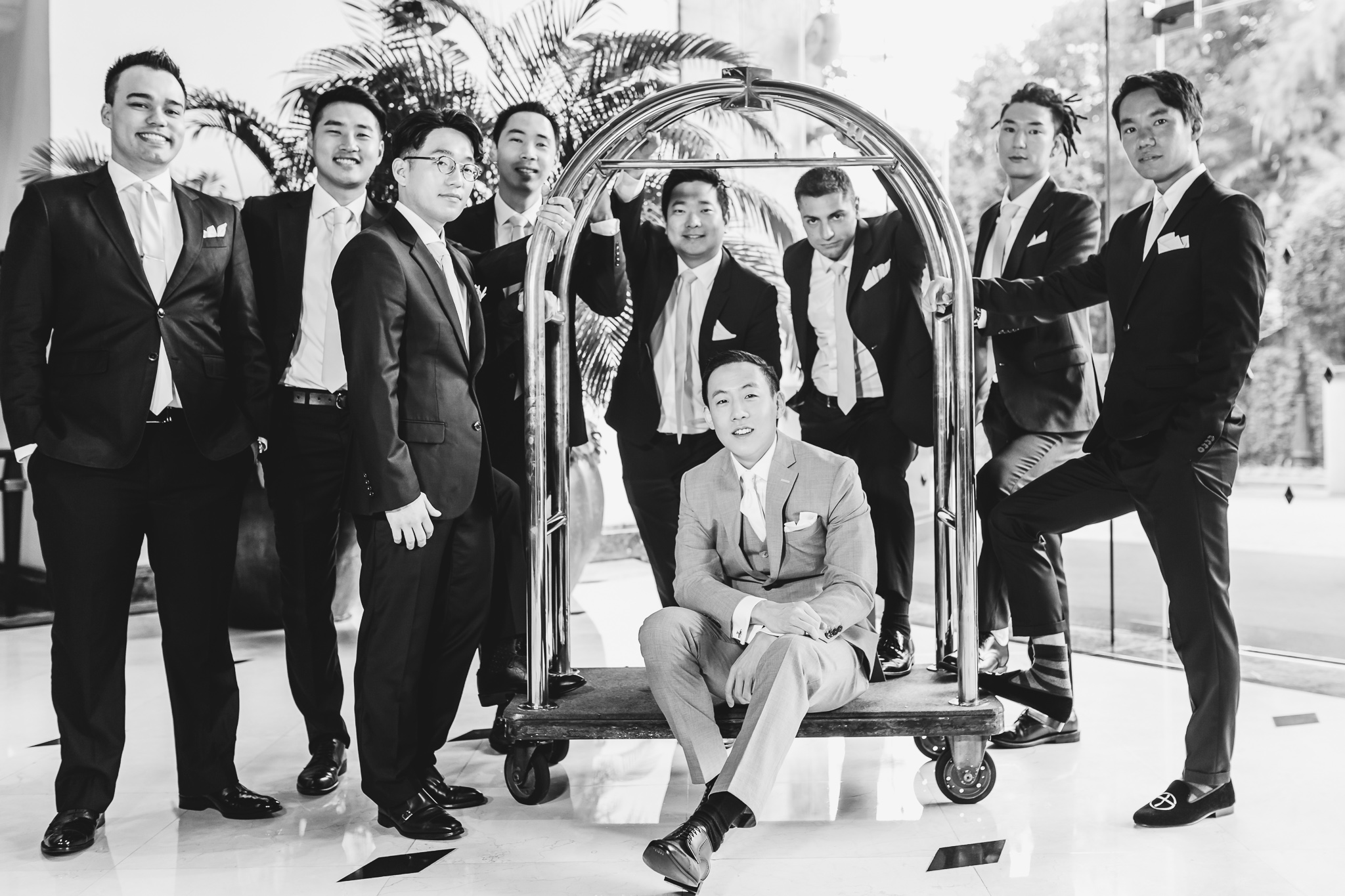 2016.09.25_Kwang&Rollin_Highlight_0013.JPG