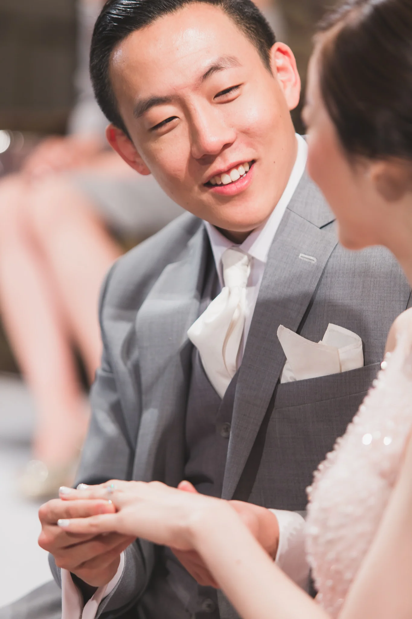 2016.09.25_Kwang&Rollin_Highlight_0097.JPG