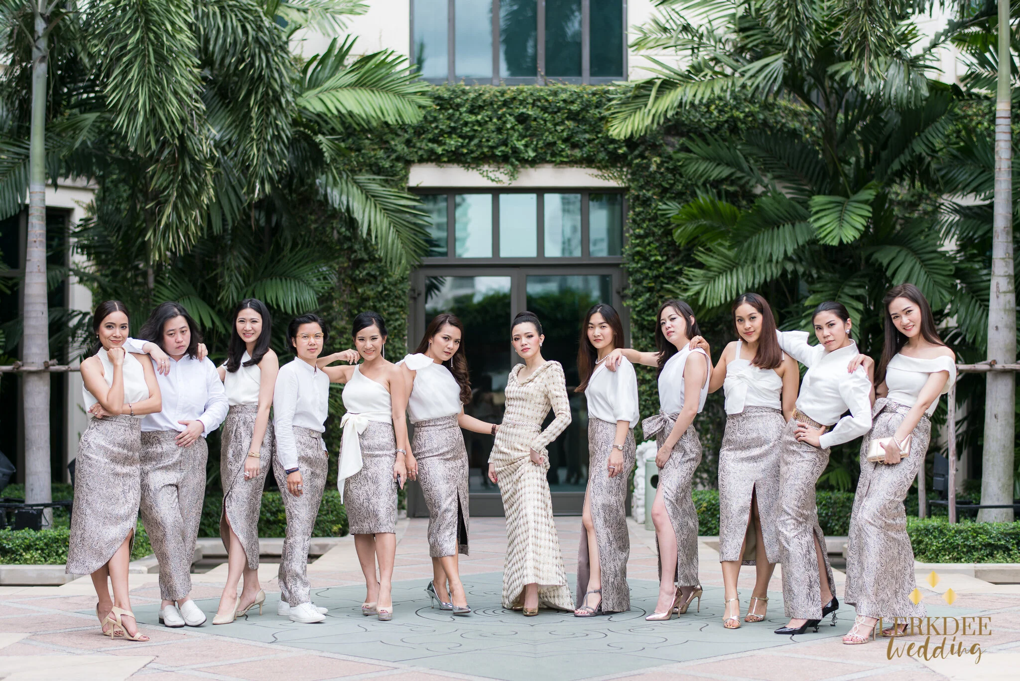 2018.07.21_Ploy & Yhoe Highlight_Web_0123.JPG