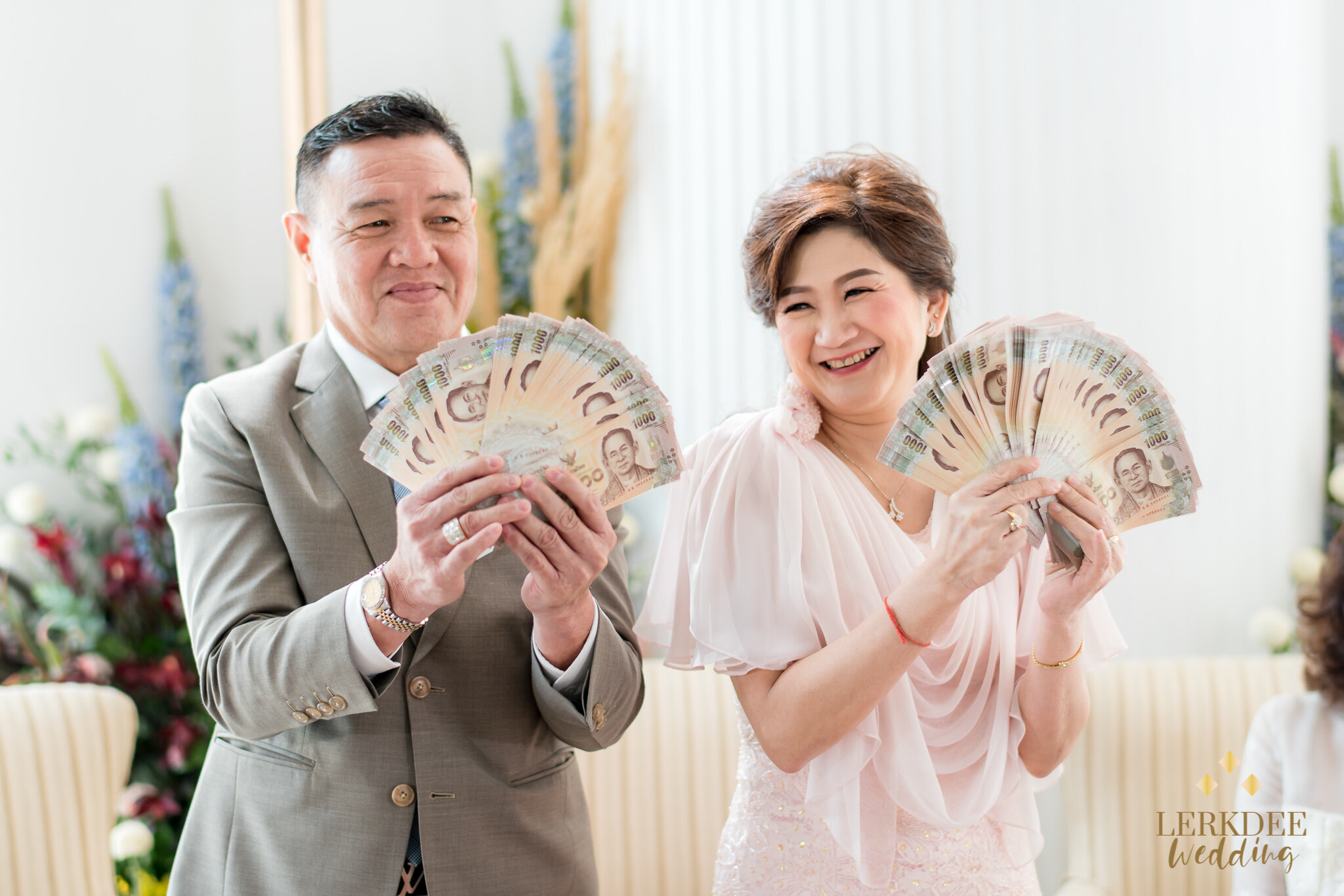 2018.07.21_Ploy & Yhoe Highlight_Web_0079.JPG