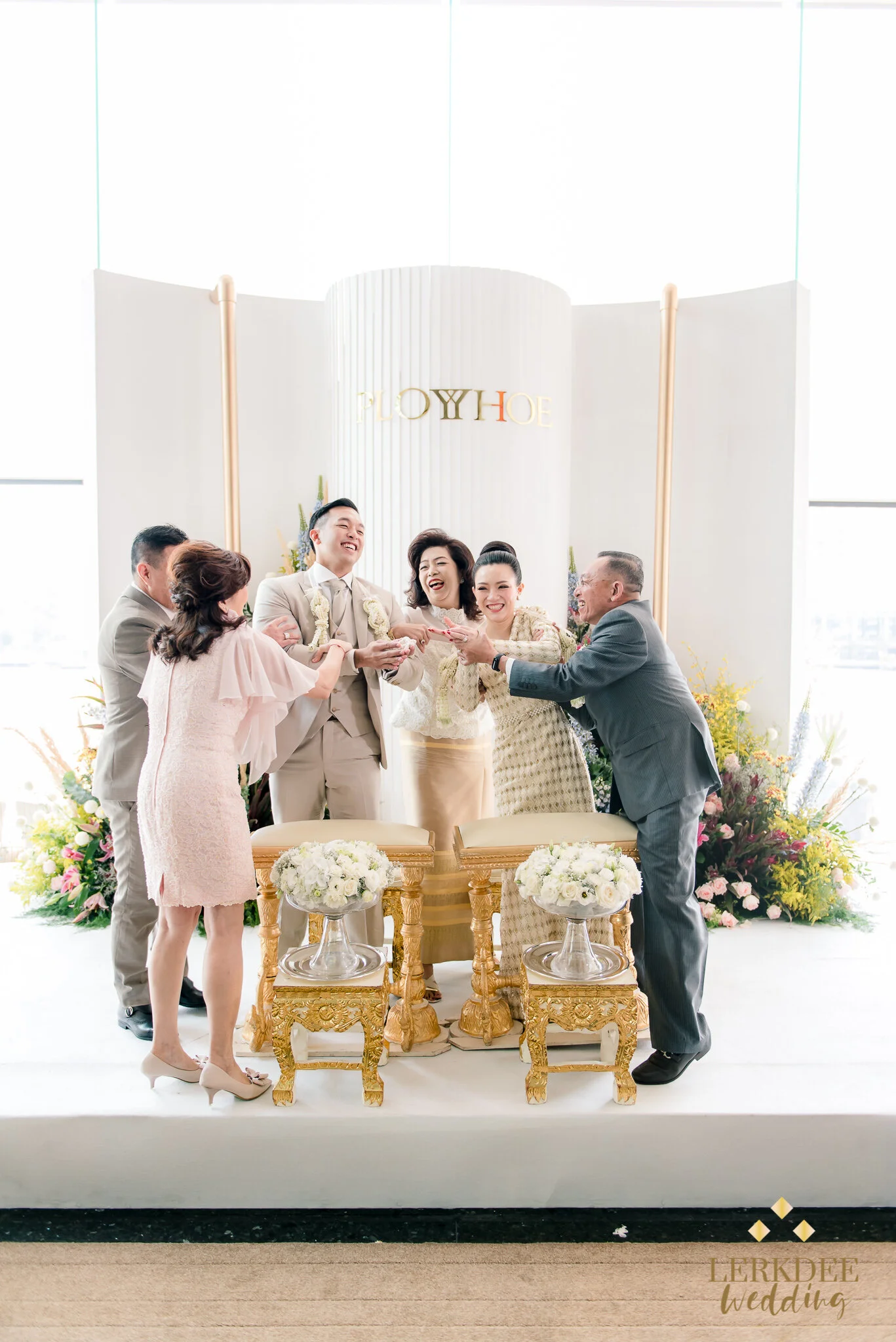 2018.07.21_Ploy & Yhoe Highlight_Web_0092.JPG