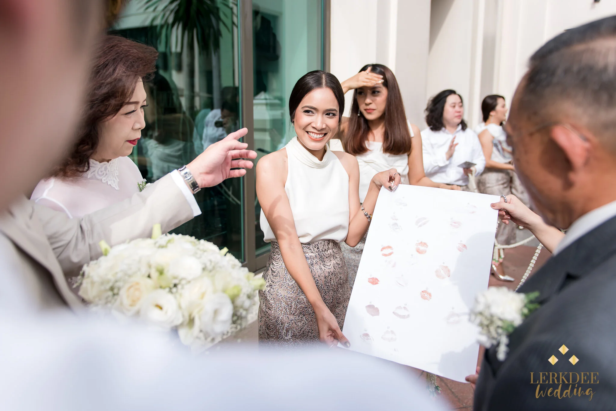 2018.07.21_Ploy & Yhoe Highlight_Web_0029.JPG