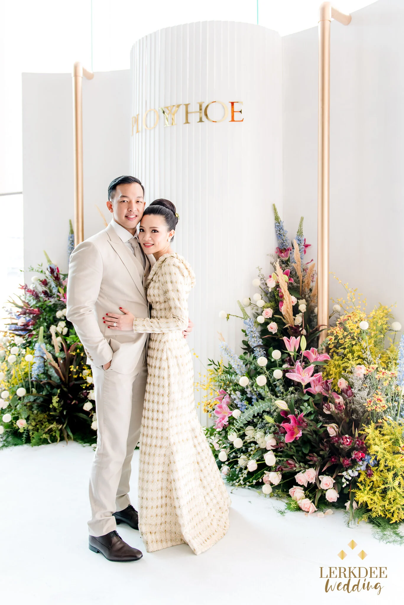 2018.07.21_Ploy & Yhoe Highlight_Web_0110.JPG