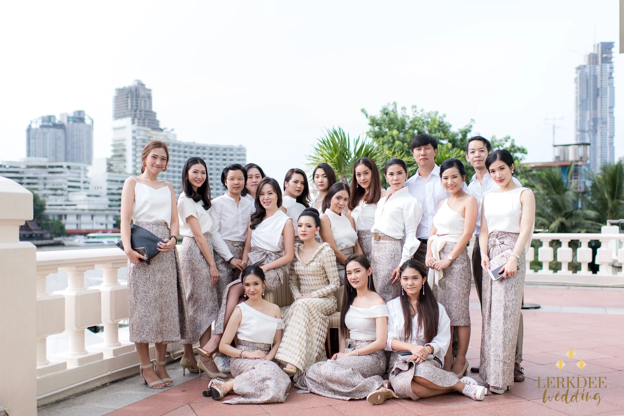 2018.07.21_Ploy & Yhoe Highlight_Web_0043.JPG