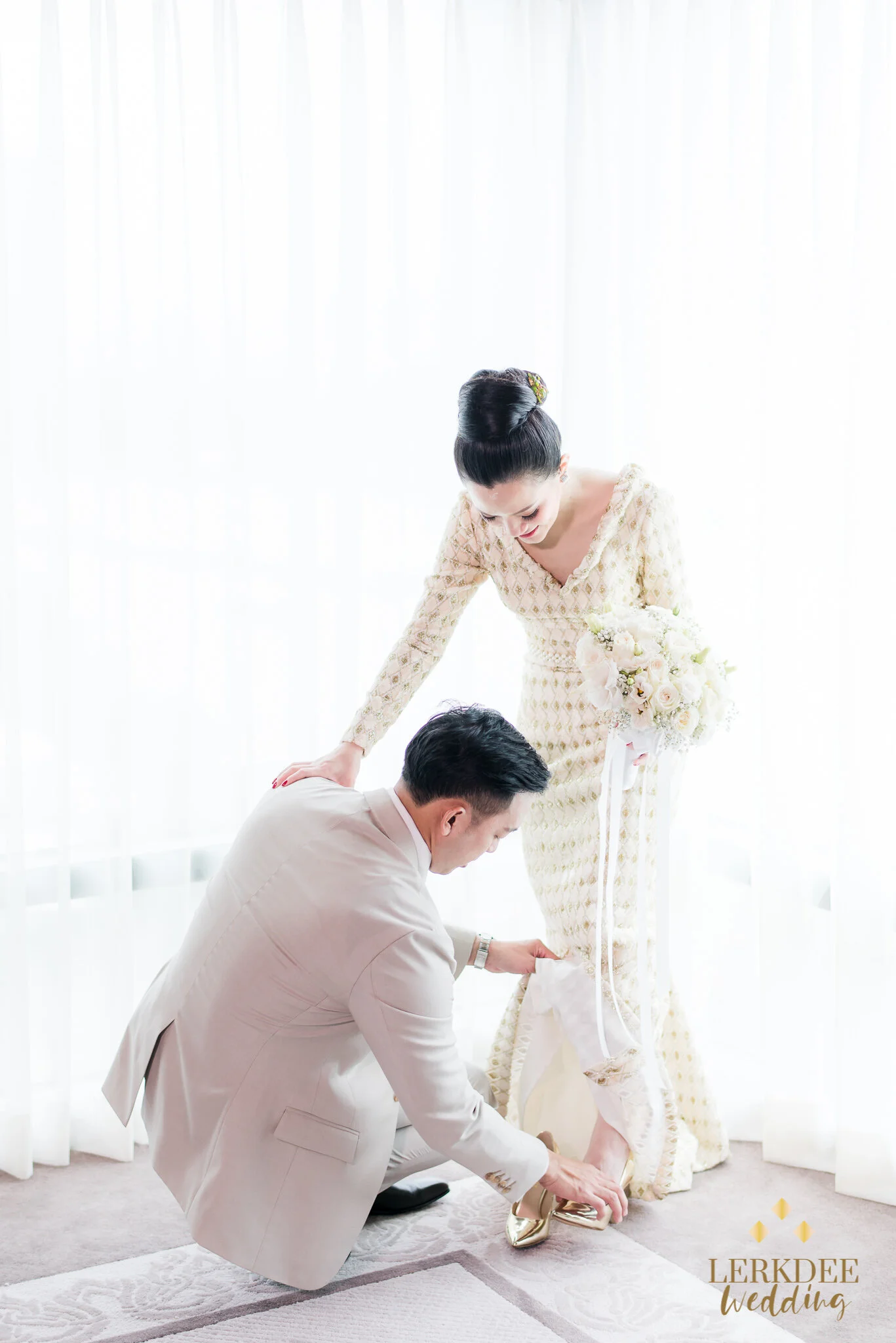 2018.07.21_Ploy & Yhoe Highlight_Web_0104.JPG