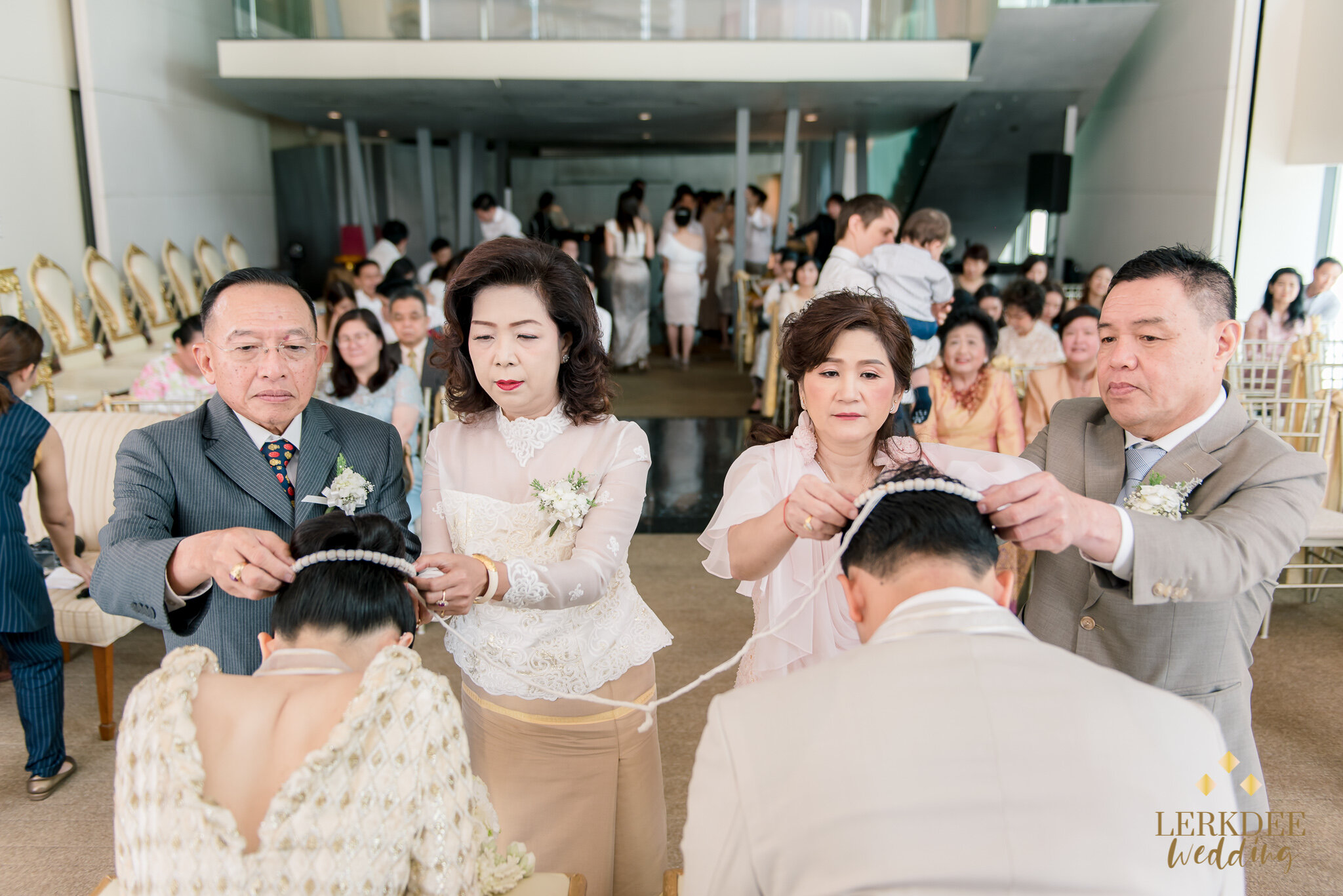 2018.07.21_Ploy & Yhoe Highlight_Web_0088.JPG