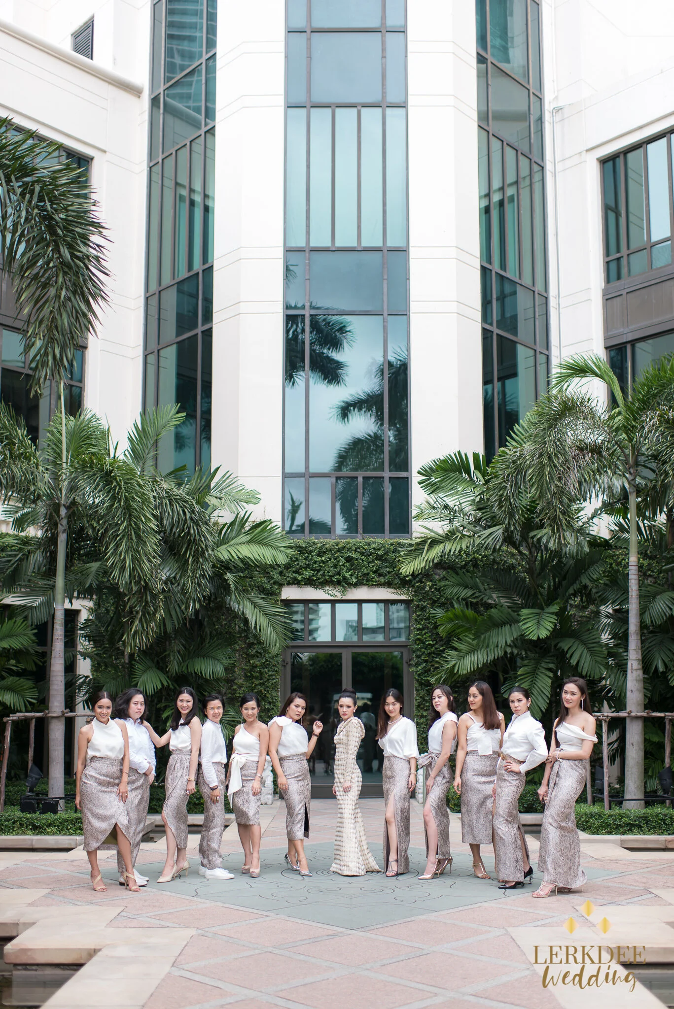 2018.07.21_Ploy & Yhoe Highlight_Web_0122.JPG
