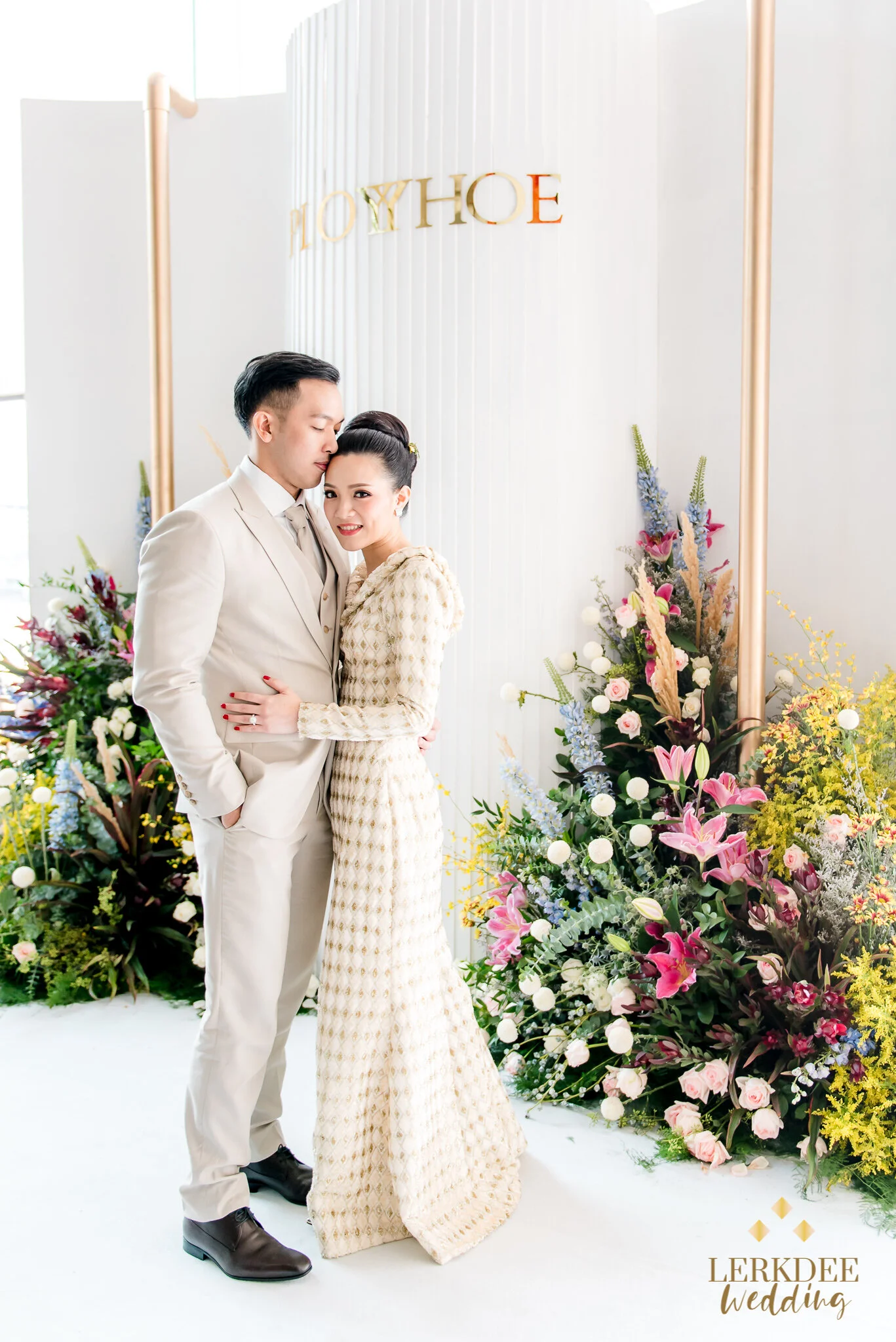 2018.07.21_Ploy & Yhoe Highlight_Web_0111.JPG