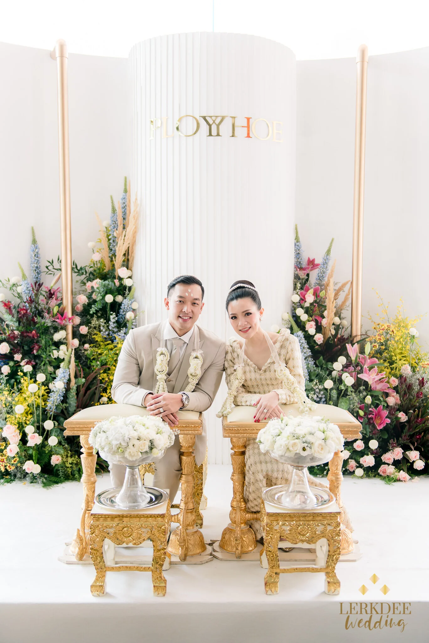 2018.07.21_Ploy & Yhoe Highlight_Web_0087.JPG