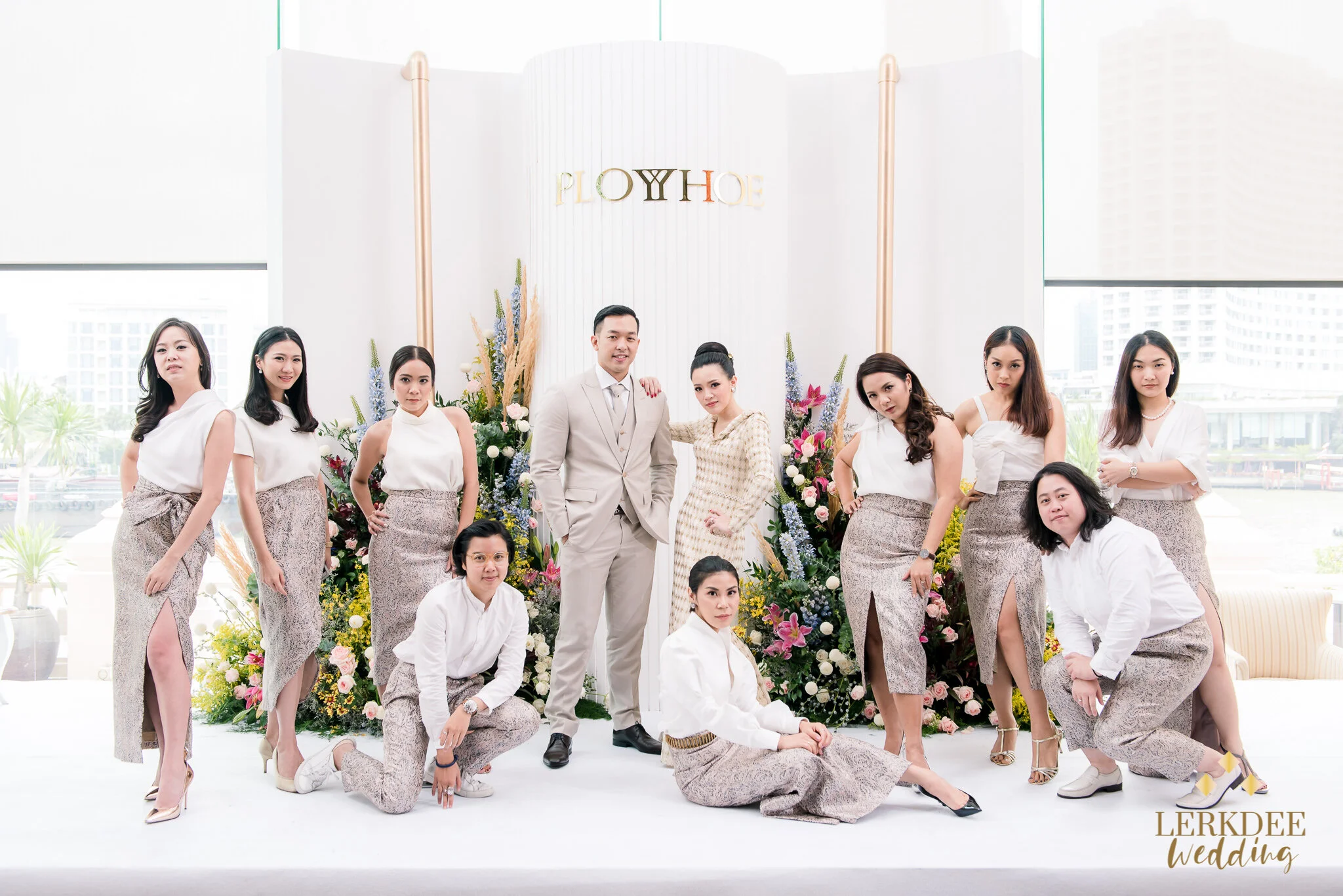 2018.07.21_Ploy & Yhoe Highlight_Web_0119.JPG