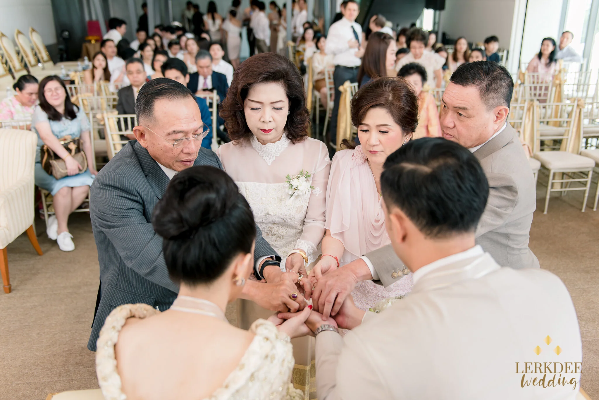 2018.07.21_Ploy & Yhoe Highlight_Web_0090.JPG