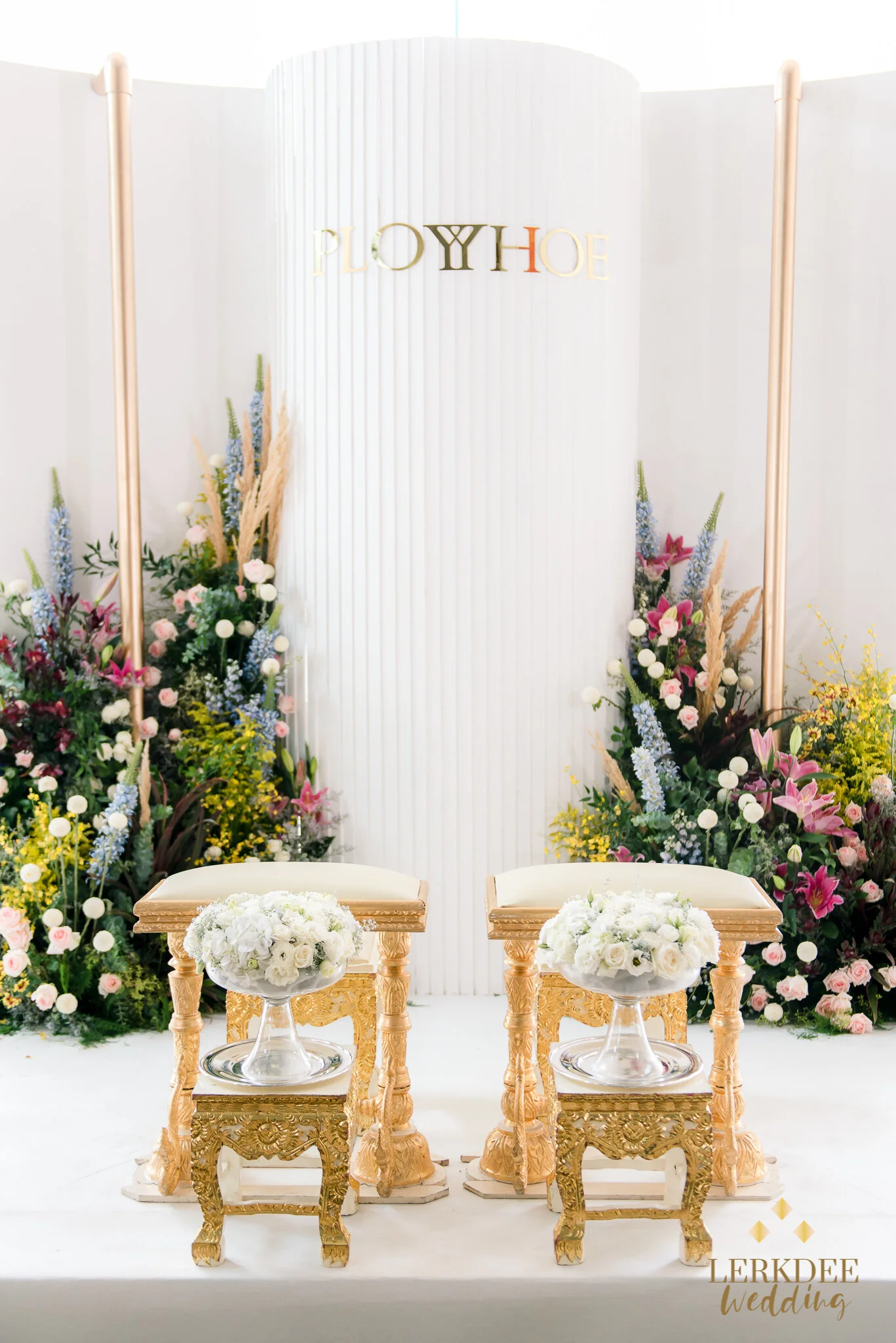 2018.07.21_Ploy & Yhoe Highlight_Web_0081.JPG