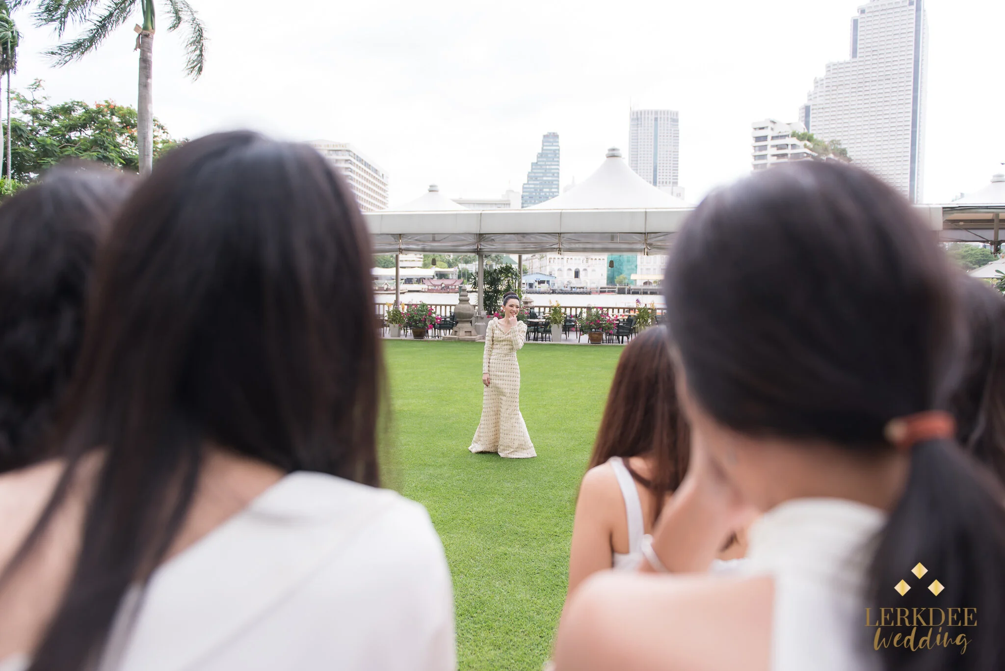 2018.07.21_Ploy & Yhoe Highlight_Web_0126.JPG