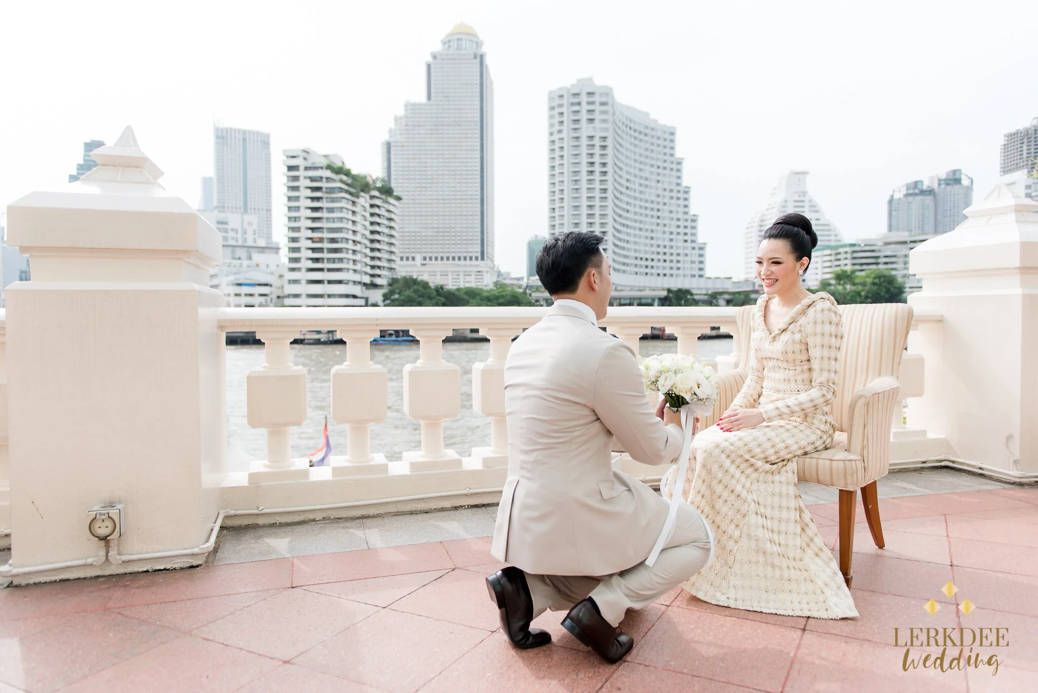 2018.07.21_Ploy & Yhoe Highlight_Web_0046.JPG