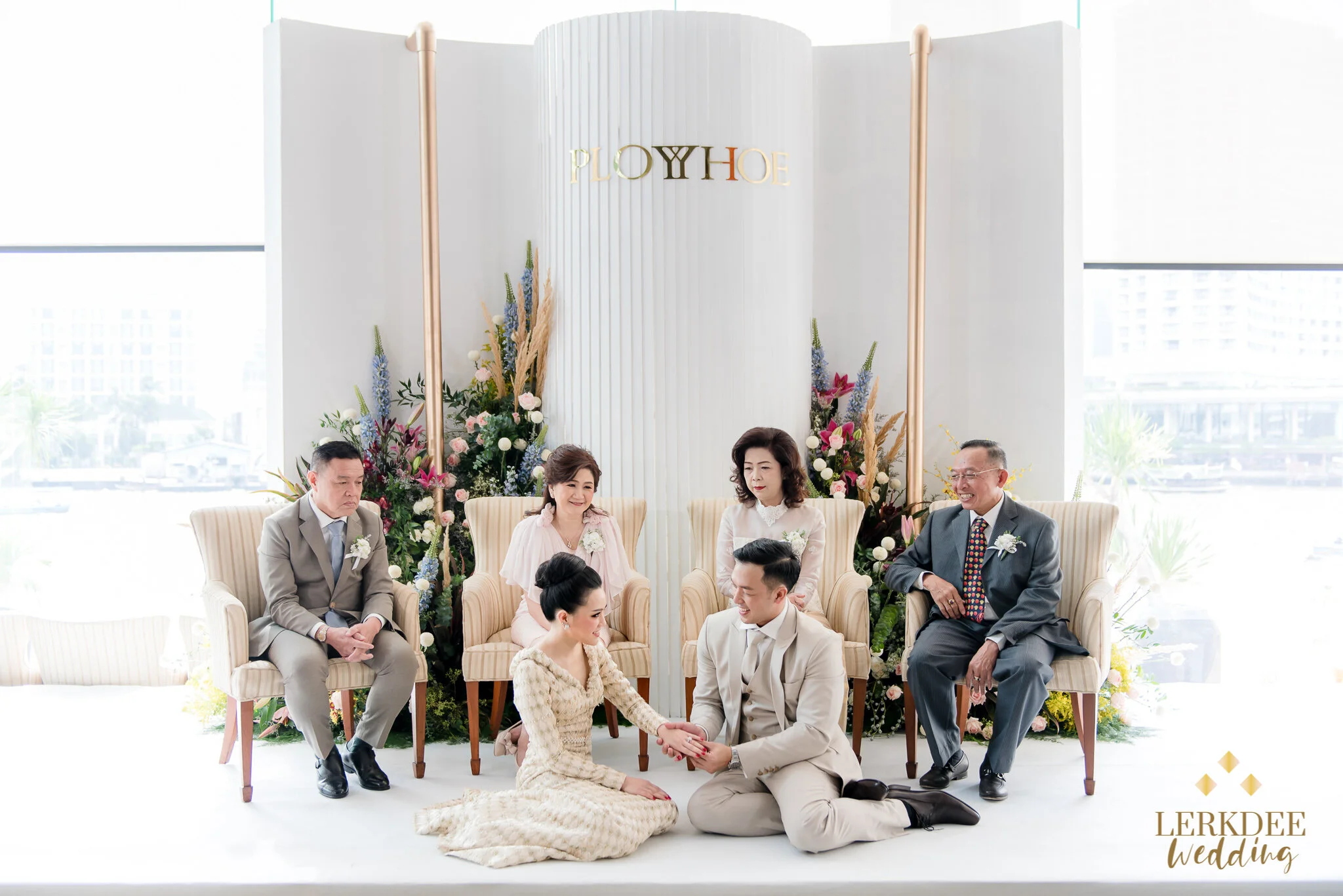 2018.07.21_Ploy & Yhoe Highlight_Web_0064.JPG