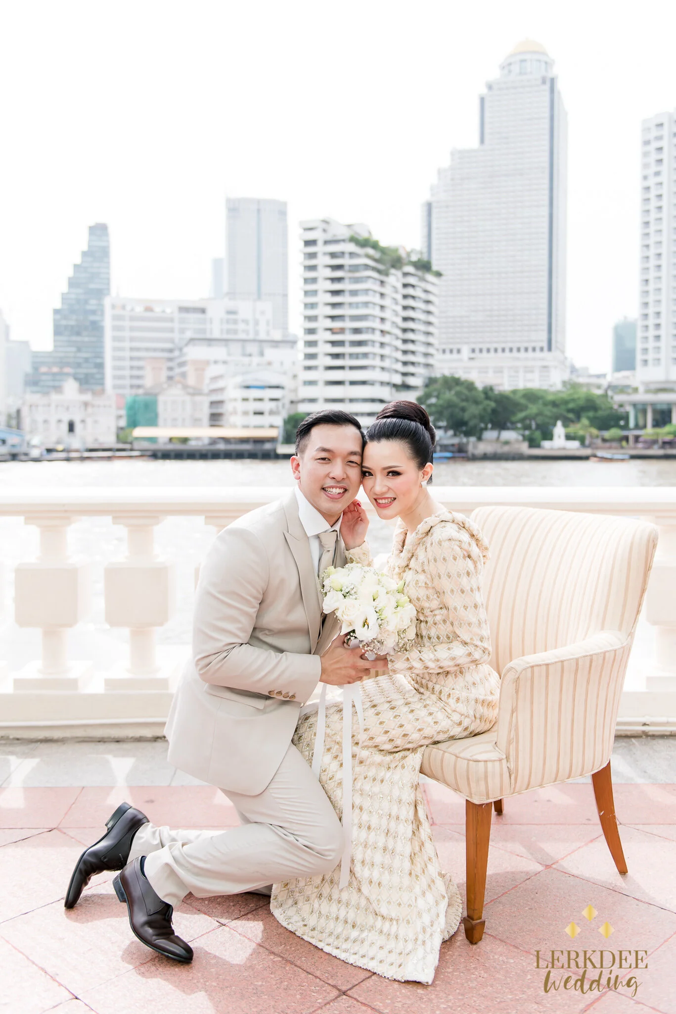 2018.07.21_Ploy & Yhoe Highlight_Web_0047.JPG