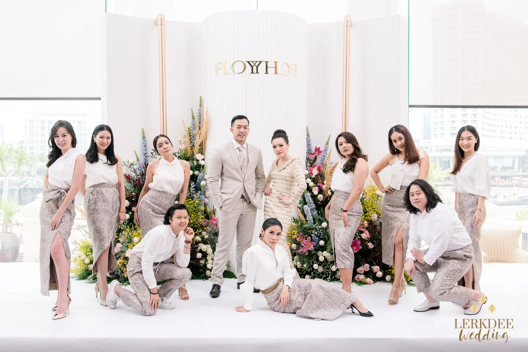 2018.07.21_Ploy & Yhoe Highlight_Web_0118.JPG