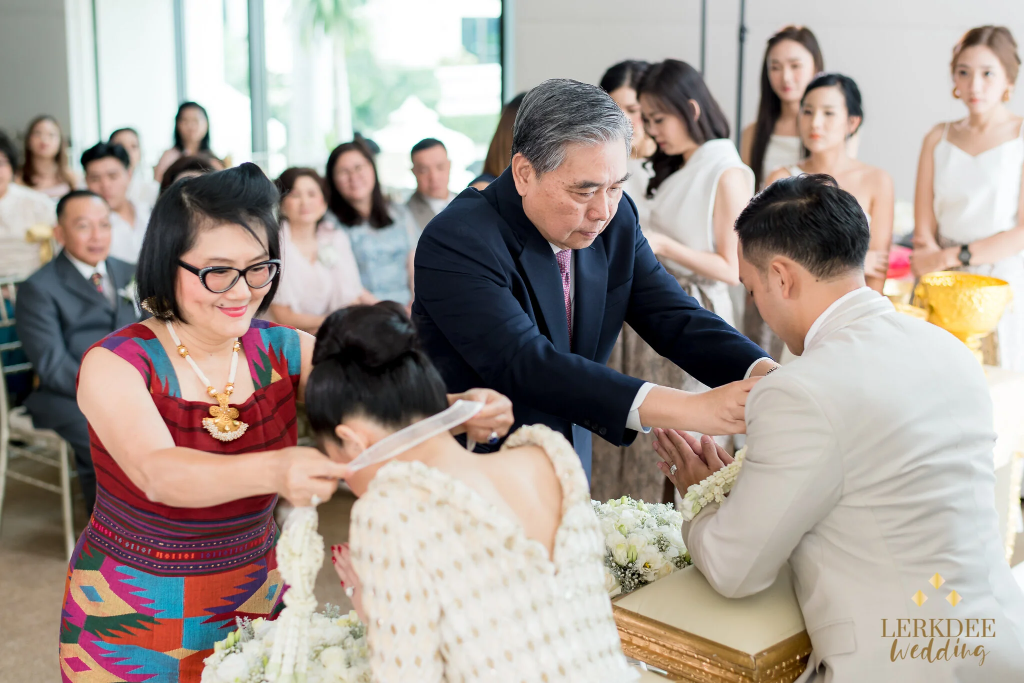 2018.07.21_Ploy & Yhoe Highlight_Web_0082.JPG