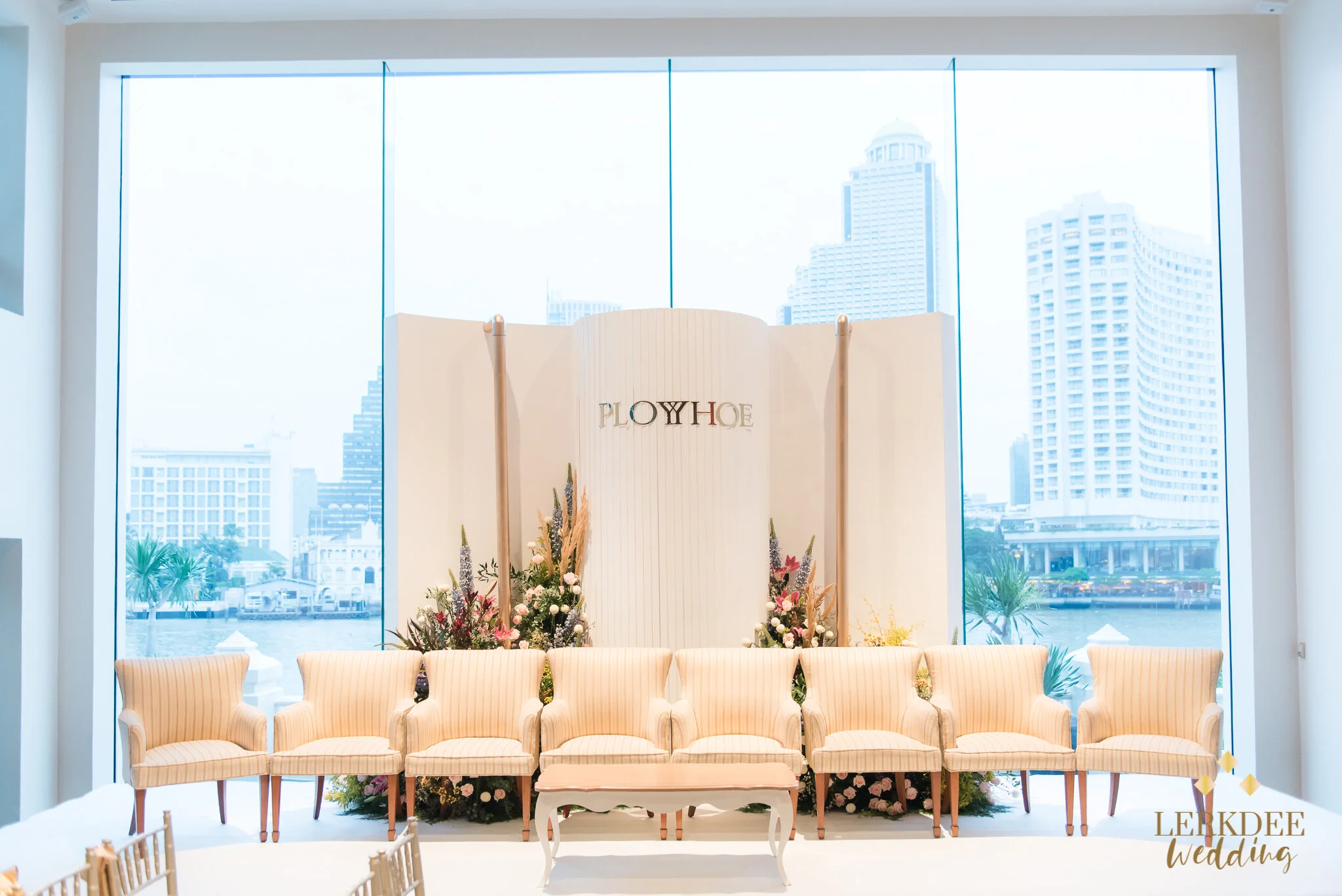 2018.07.21_Ploy & Yhoe Highlight_Web_0002.JPG