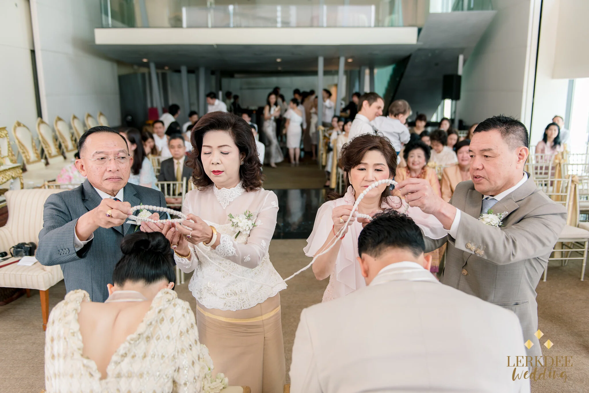 2018.07.21_Ploy & Yhoe Highlight_Web_0089.JPG