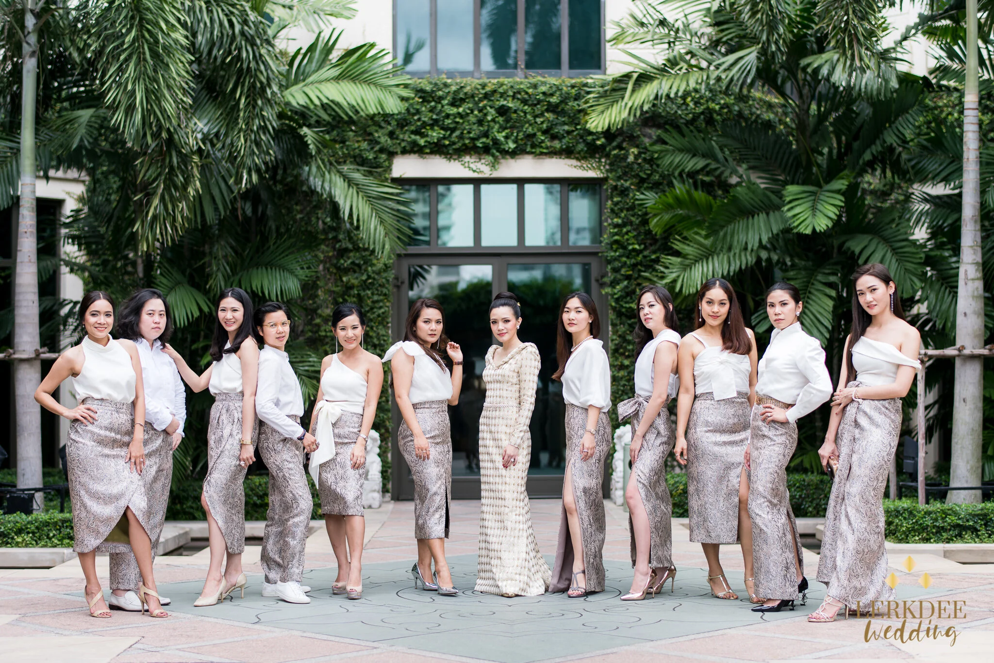 2018.07.21_Ploy & Yhoe Highlight_Web_0121.JPG