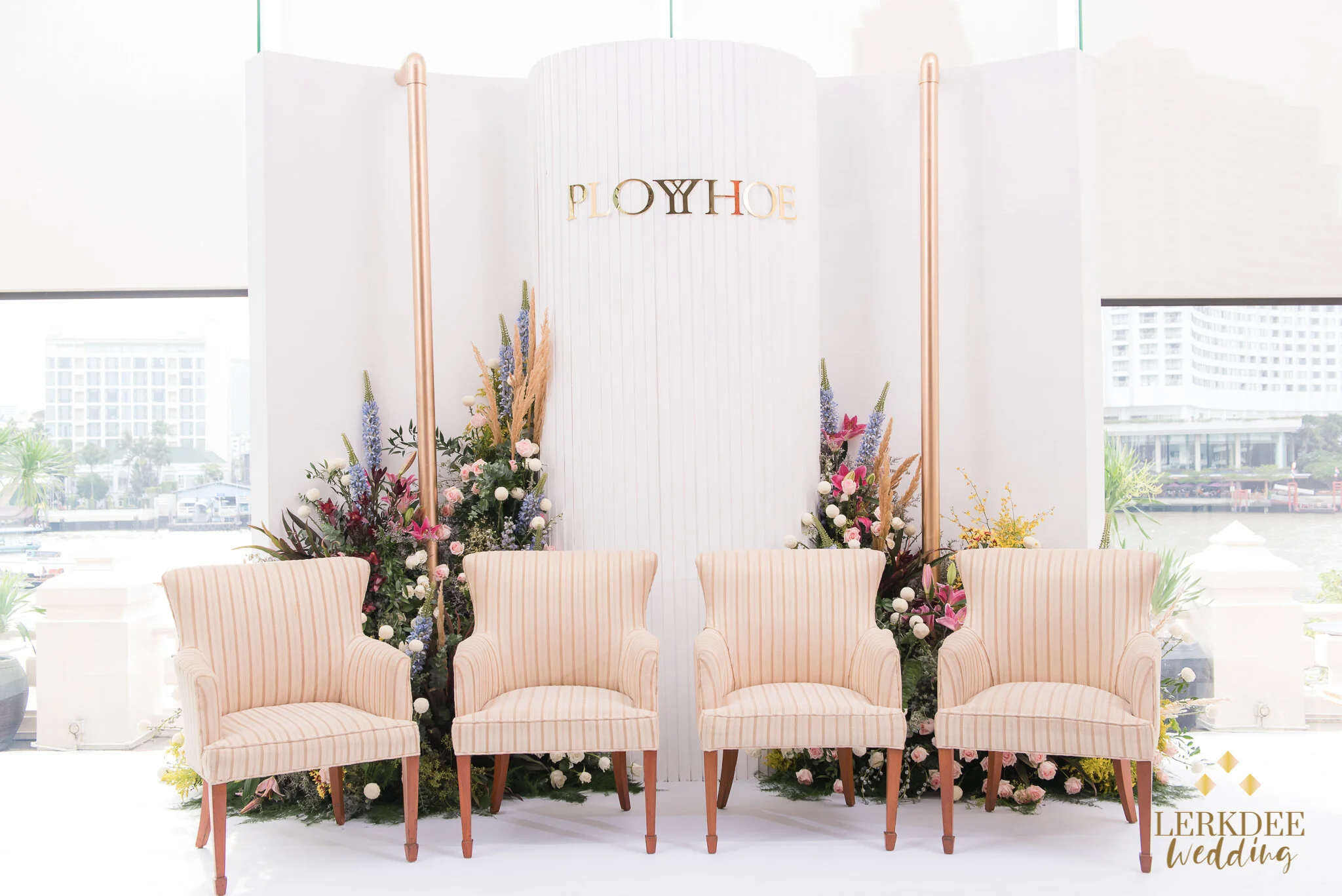 2018.07.21_Ploy & Yhoe Highlight_Web_0003.JPG