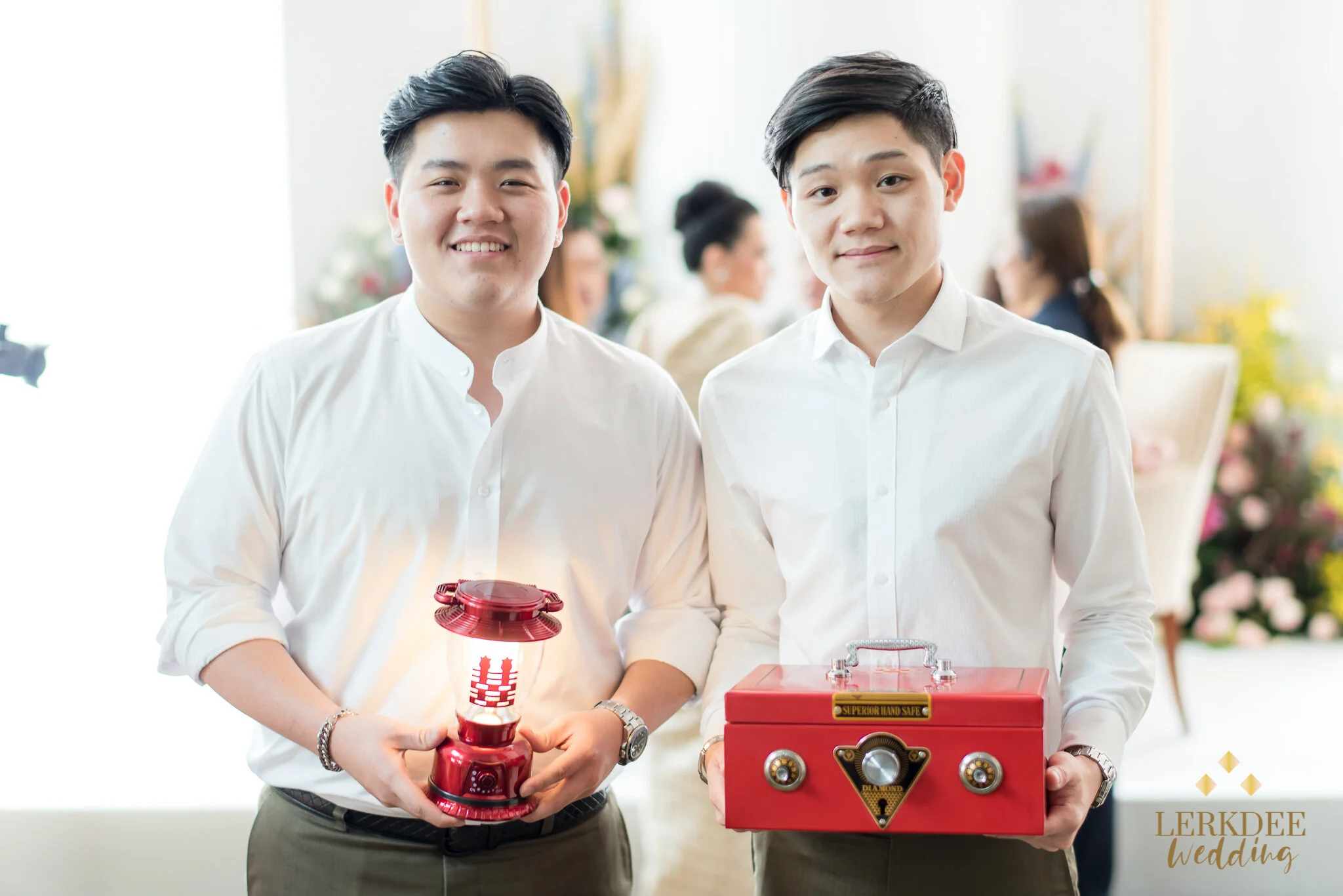 2018.07.21_Ploy & Yhoe Highlight_Web_0093.JPG