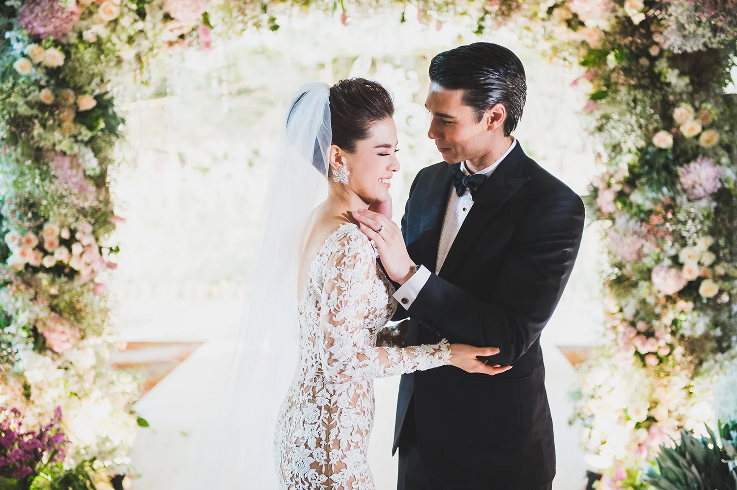 20150321_WeddingDay-0520.JPG