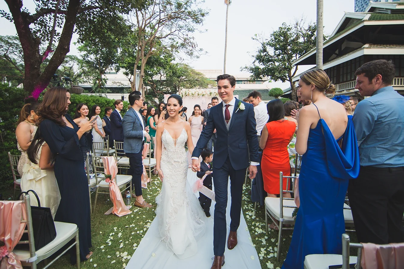 Prair+%26+Joel+Wedding_0091.jpg