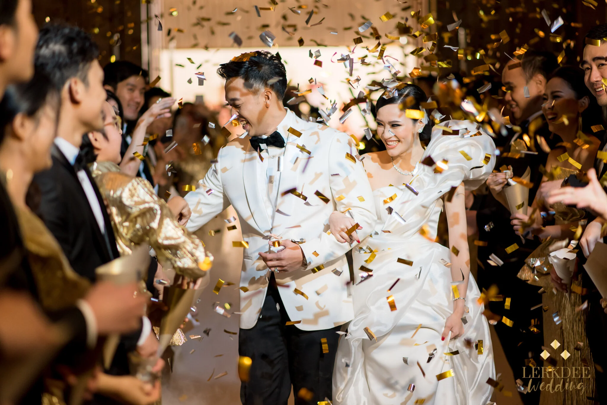 2018.07.21_Ploy & Yhoe Wedding_Web_0001.JPG