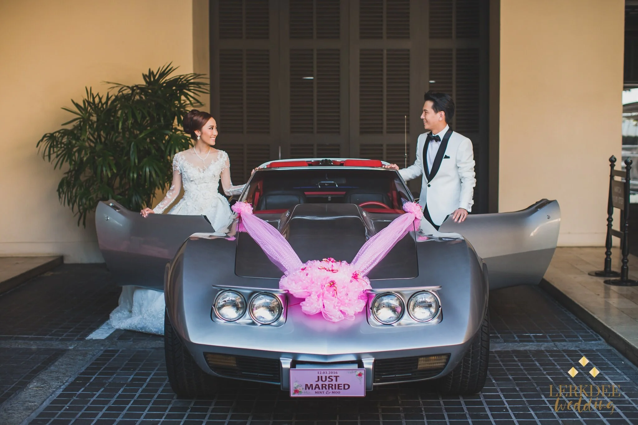 2016.03.16_Mint%26Moo+Wedding_Web_0030.jpg