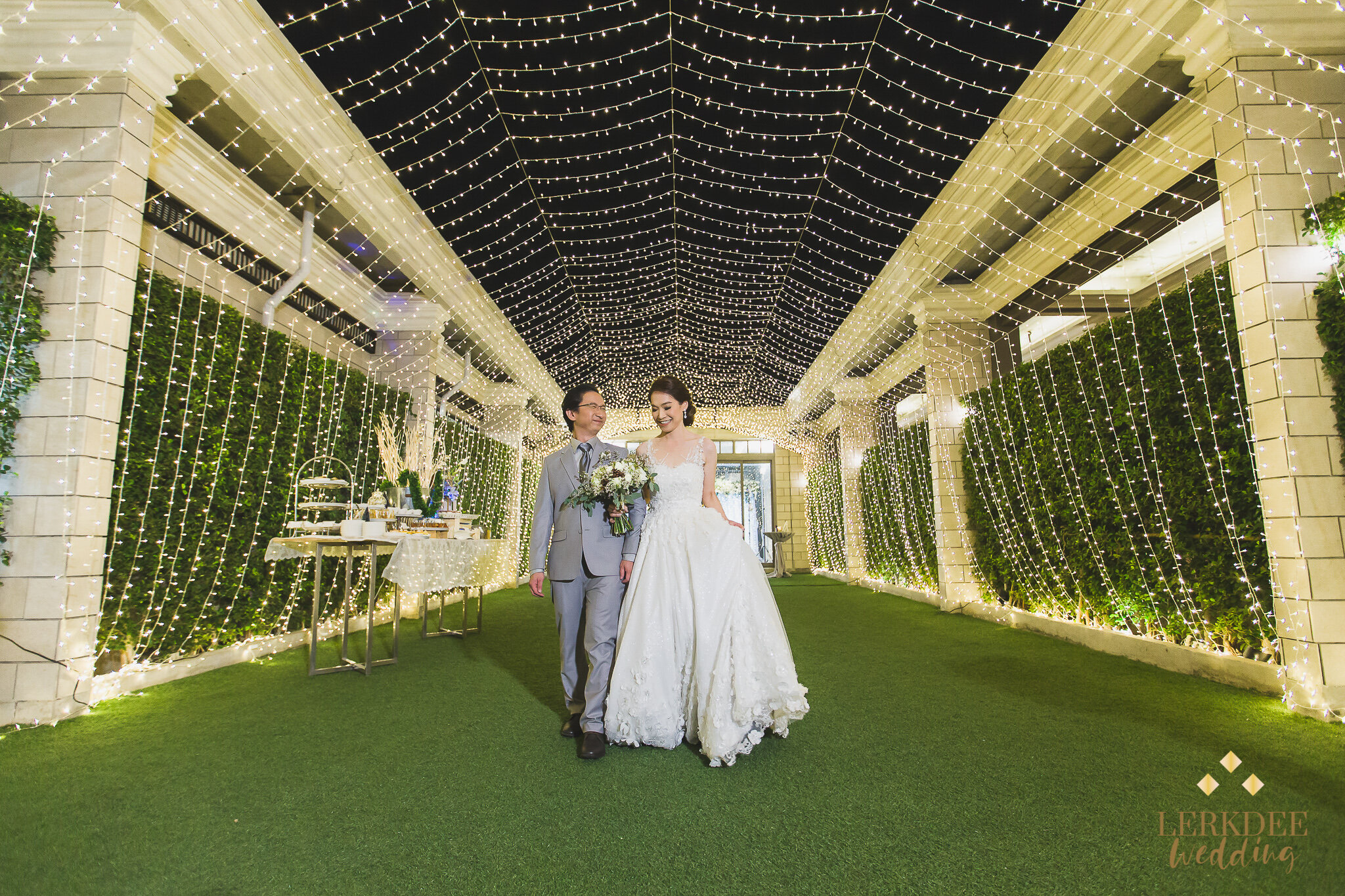 2016.12.25_Ging&Go_Wedding_Web_0001.JPG