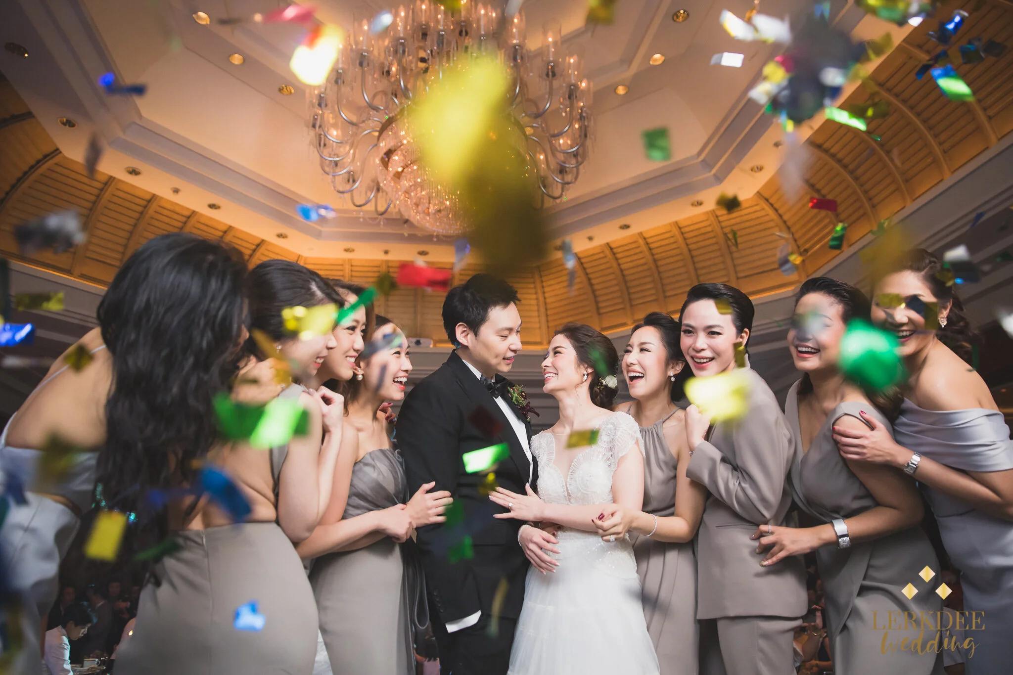 2017.11.04_Meaw&Boss Wedding_Web_0006.JPG