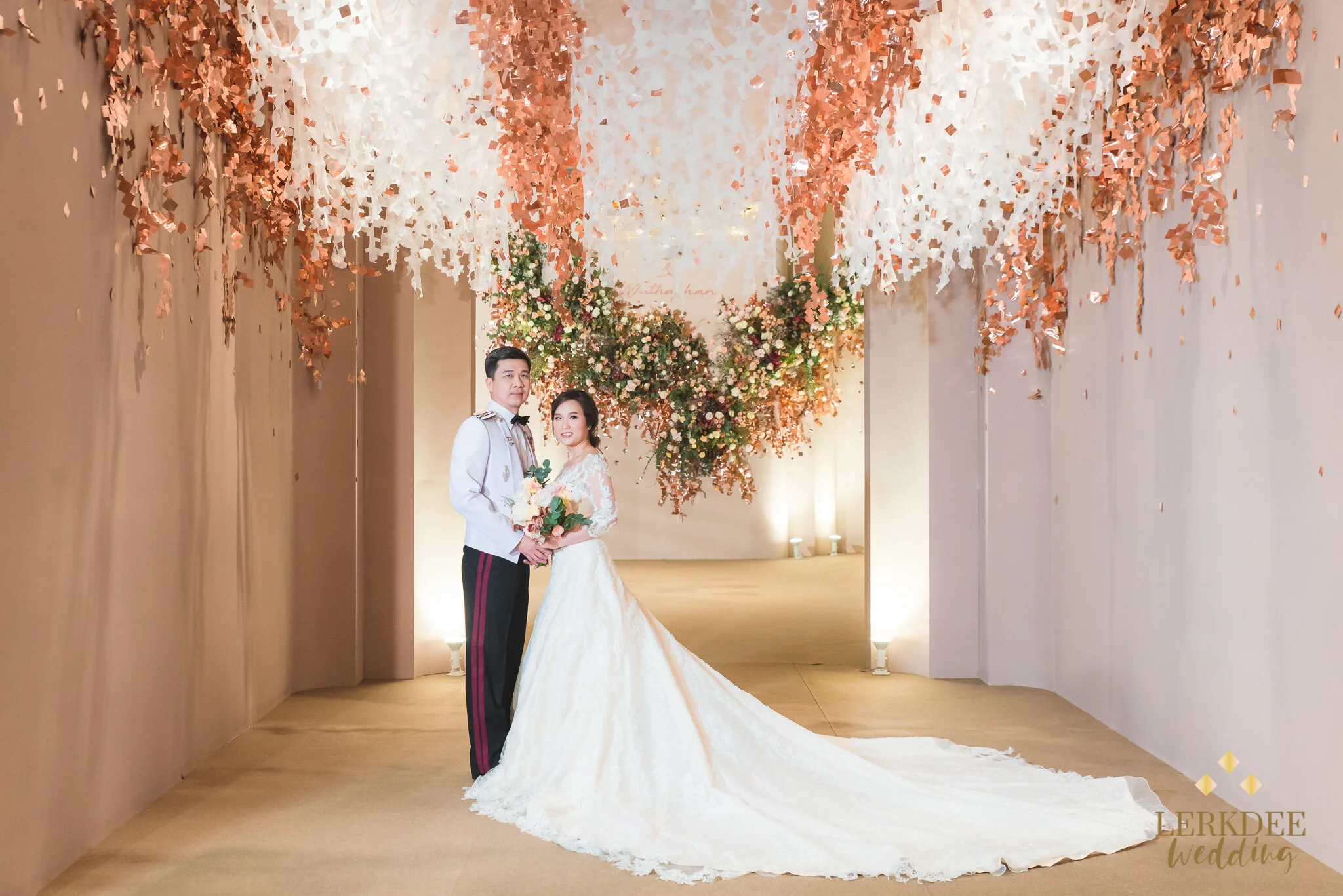 2018.01.28_Sern & Get Wedding Reception_Web_0001.JPG