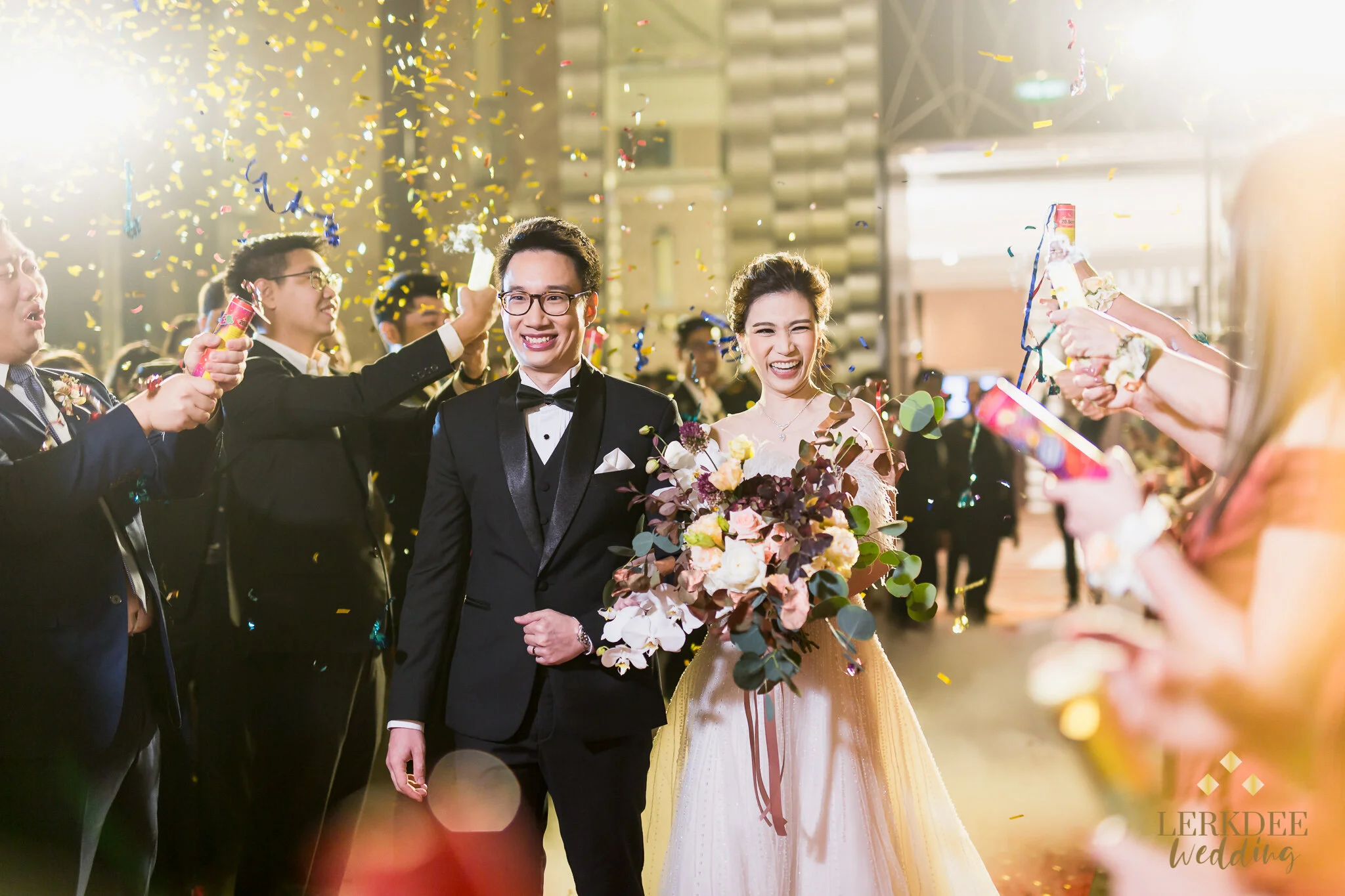 2019.11.17_Pear & Kor Wedding_Web_0003.JPG
