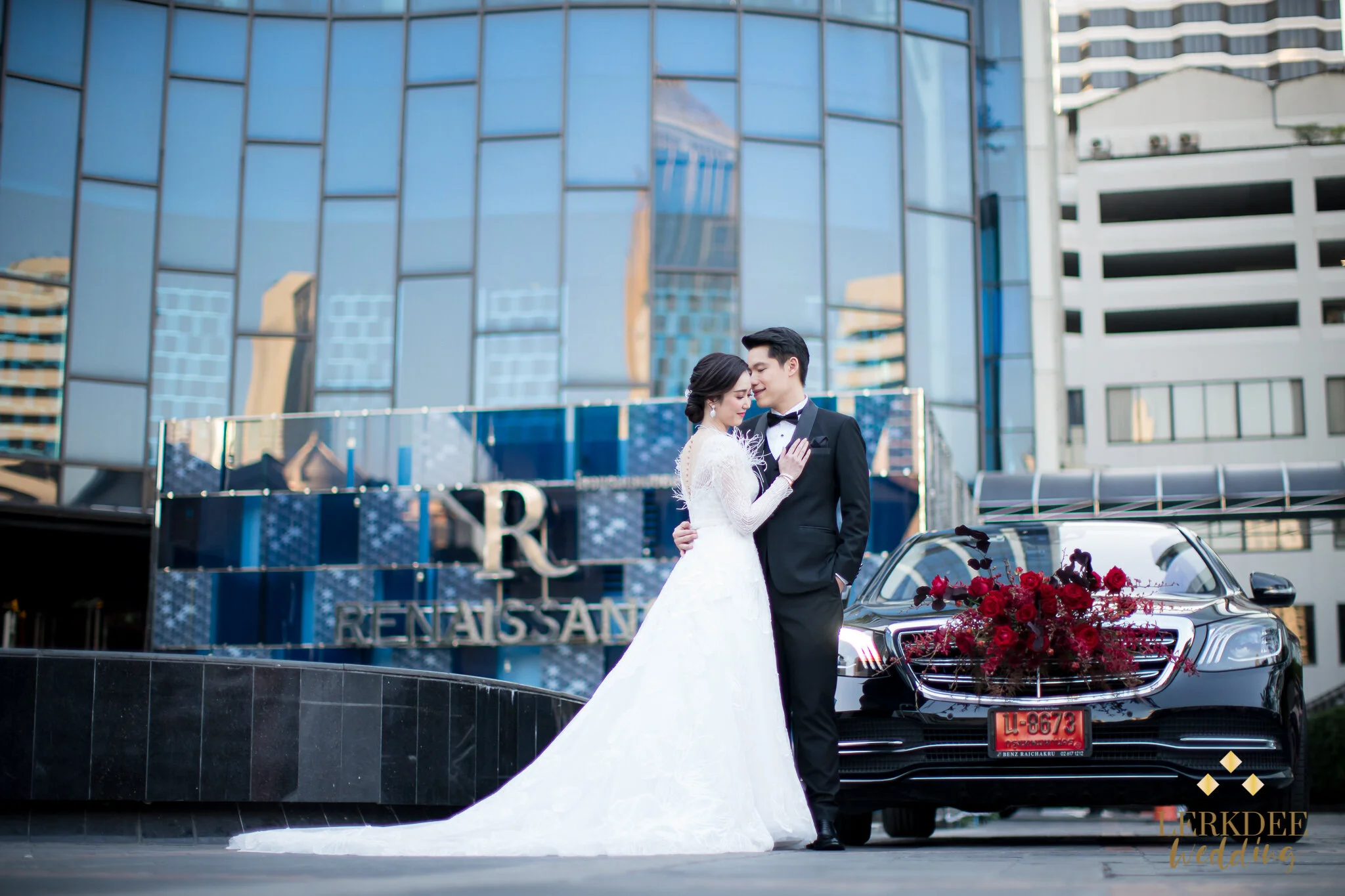 2019.12.07_Pum & Pong Wedding_Web_0001.JPG