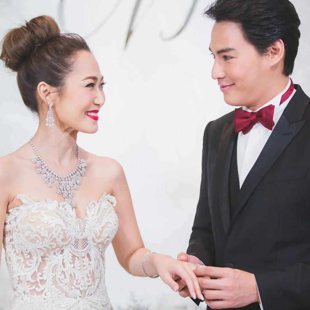 Numwan+%26+Navintar+Wedding_Highlight-0107.jpg