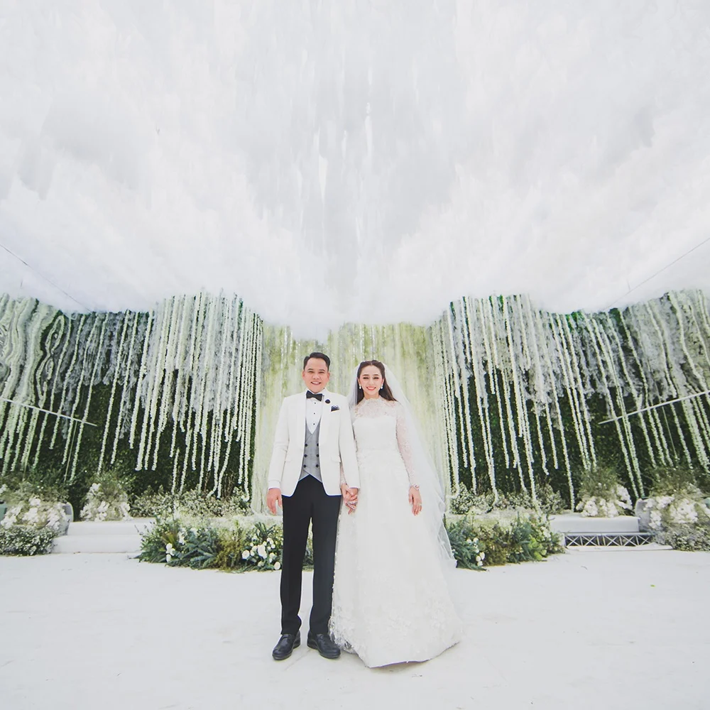 2016.01.10_Ying%26Max_Wedding_0129.jpg