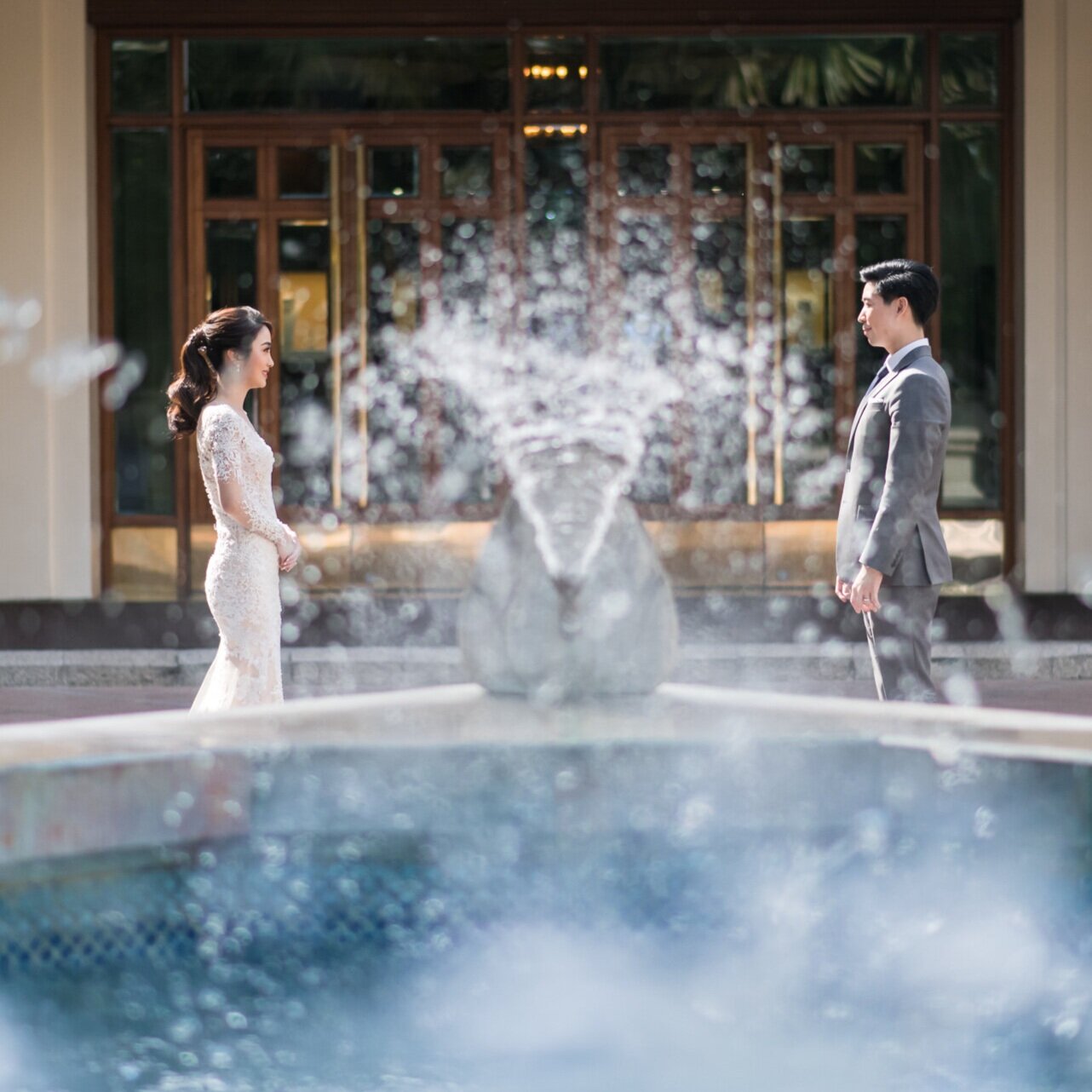 2019.12.08_Ing+%26+Art+Wedding_Web_0067.jpg