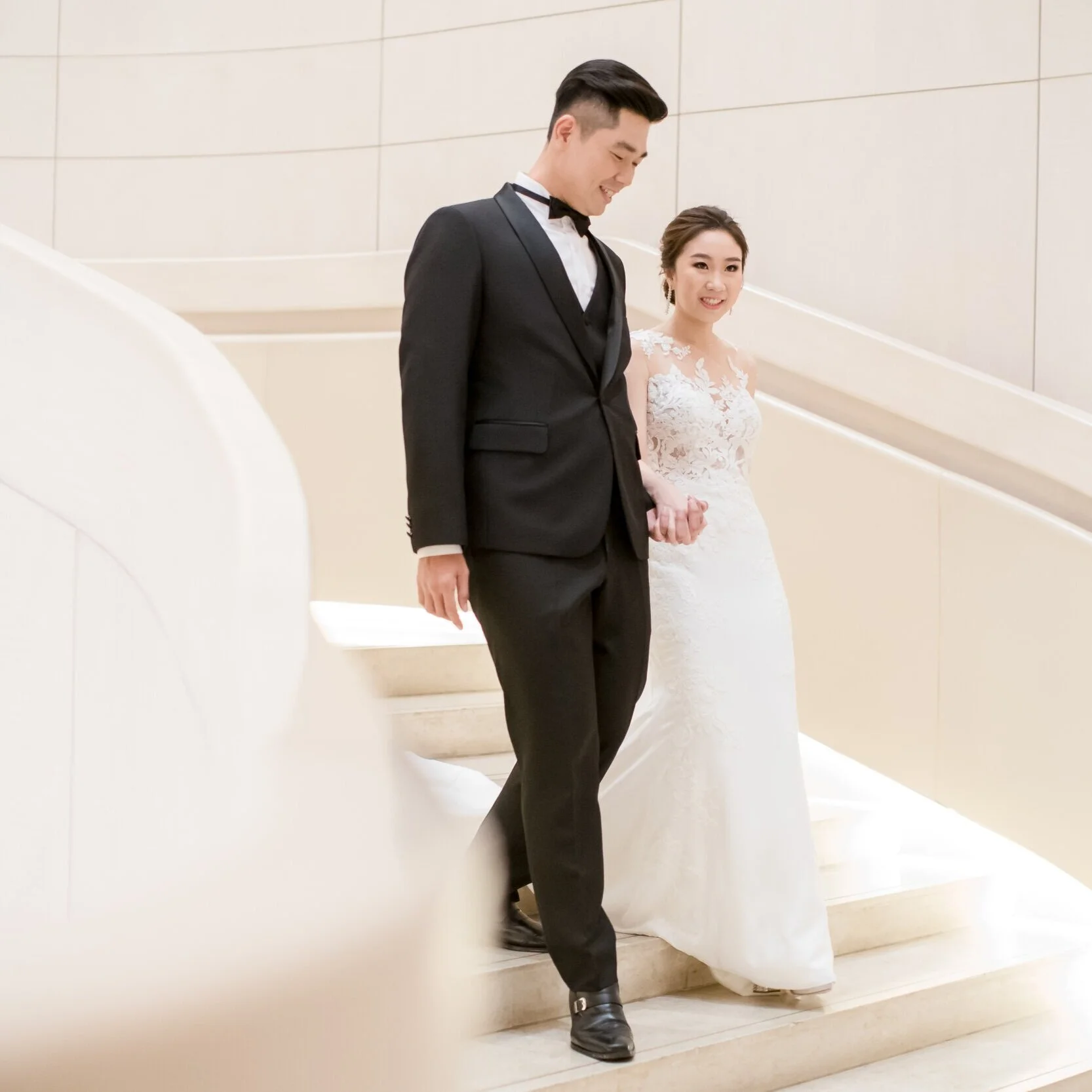 2019.06.02_Nuice+%26+Andy+Wedding_Highlight_Web_0033.jpg