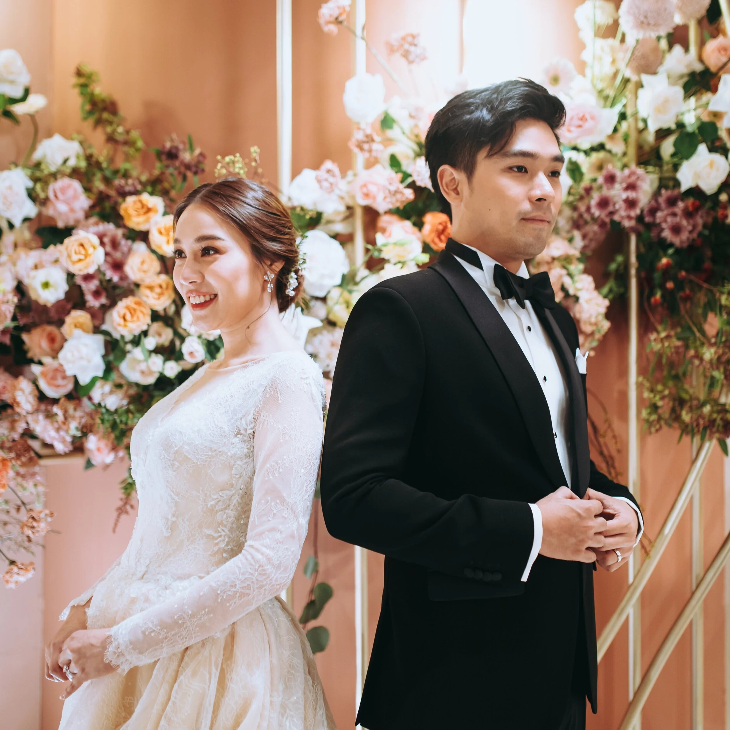 2019.11.02_Garn+%26+Por+Wedding_Web_0151.jpg