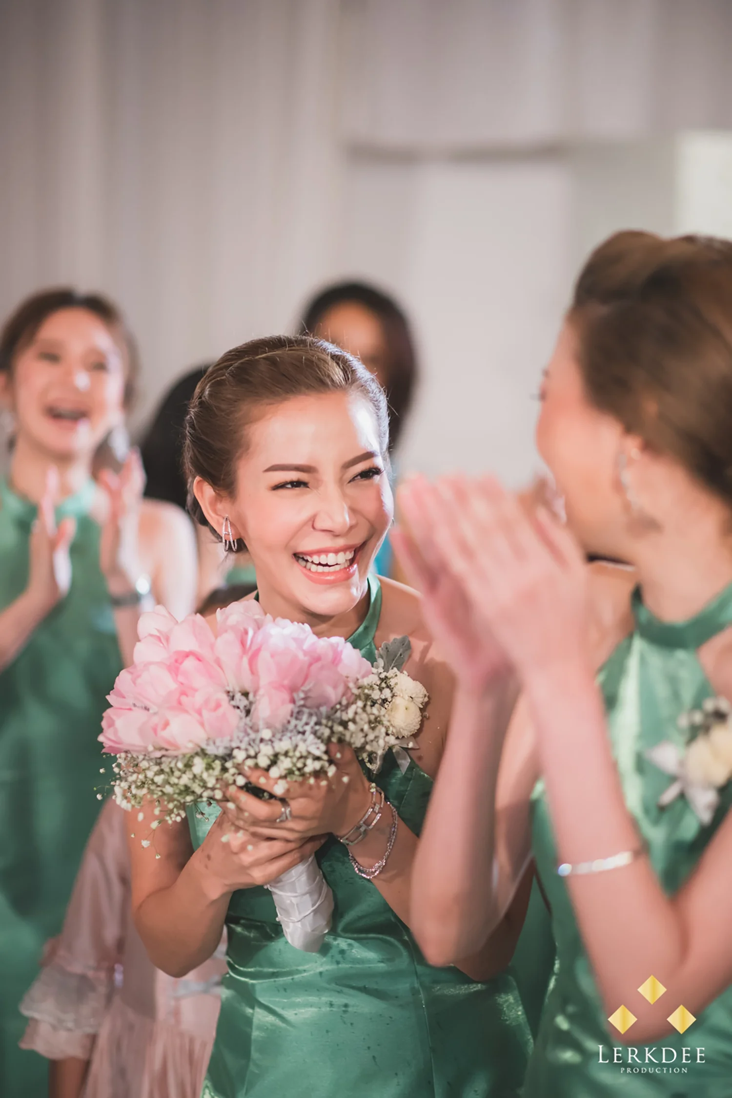 Numwan & Navintar Wedding_Highlight-0151.JPG