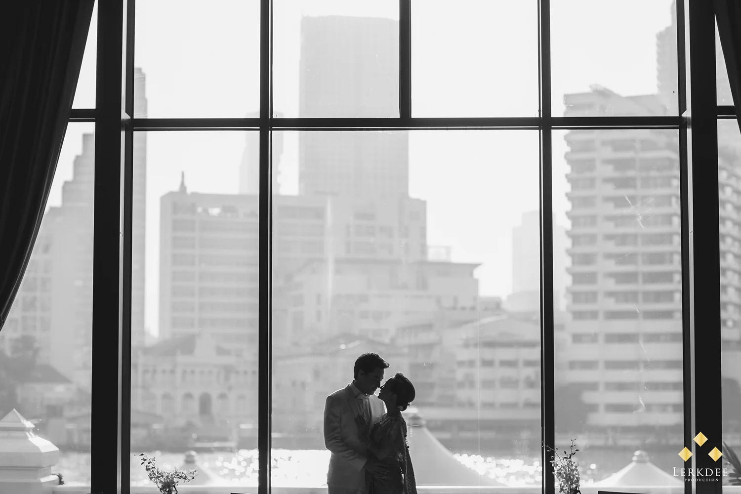 Numwan & Navintar Wedding_Highlight-0026.JPG