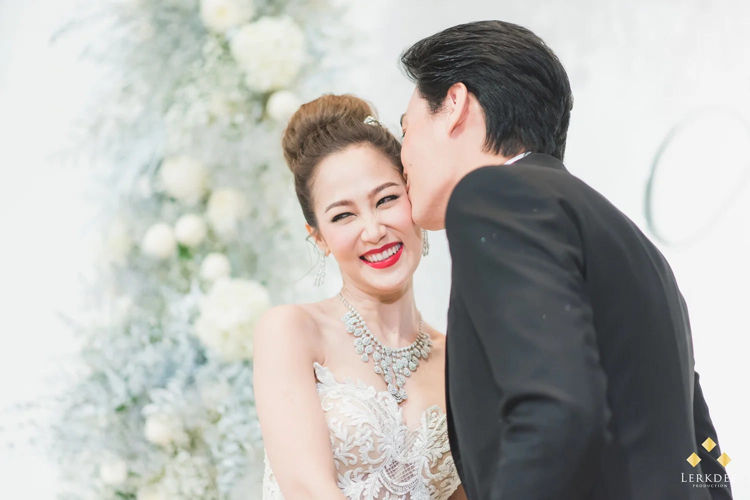 Numwan & Navintar Wedding_Highlight-0094.JPG