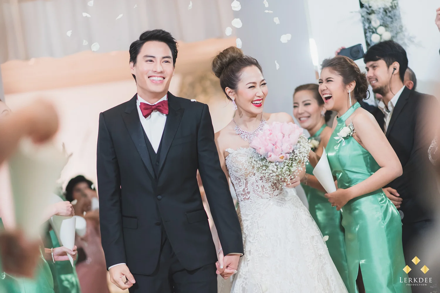 Numwan & Navintar Wedding_Highlight-0083.JPG