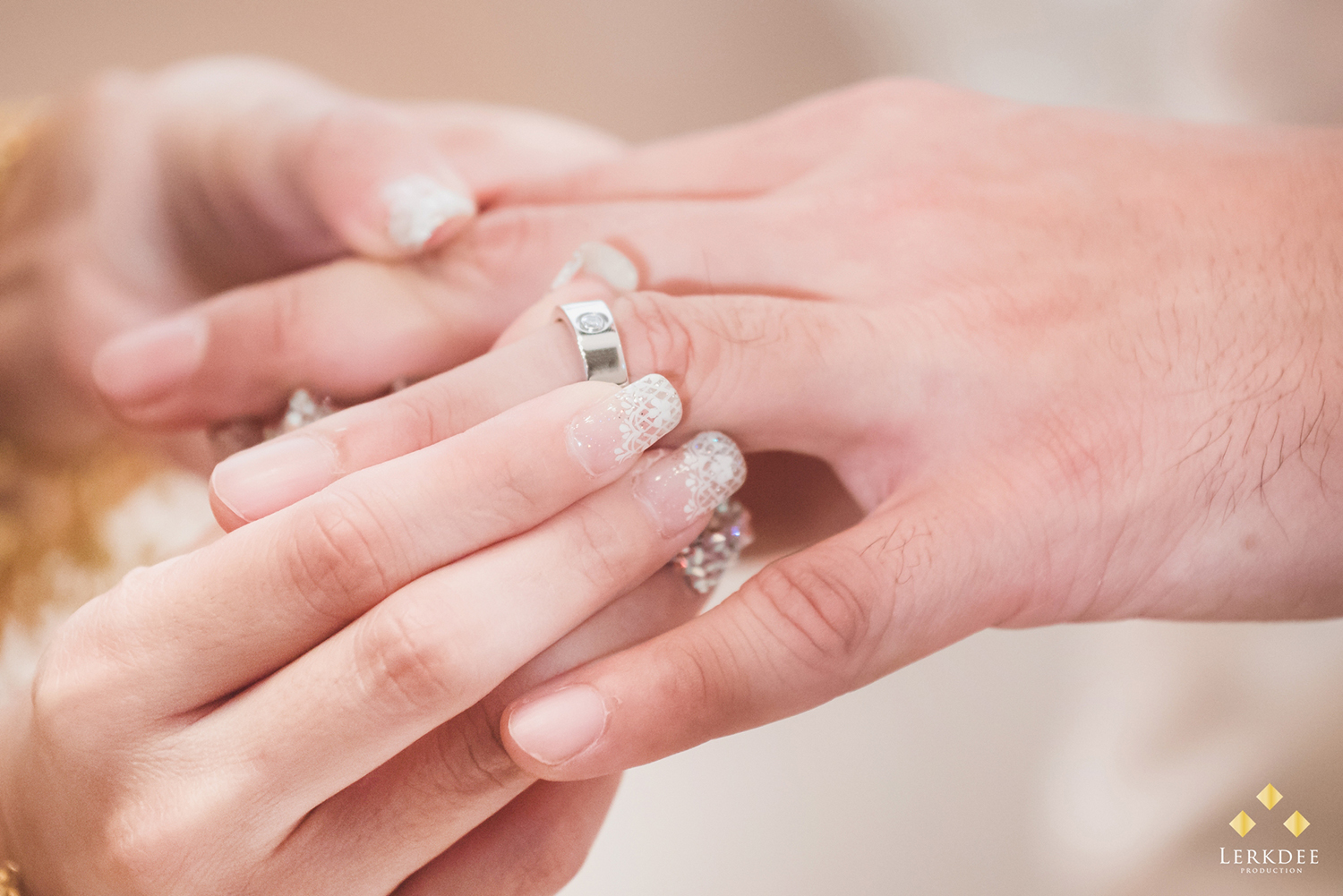 Numwan & Navintar Wedding_Highlight-0051.JPG