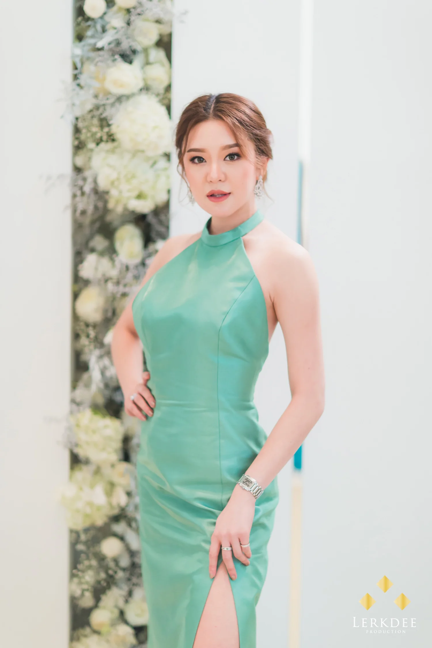 Numwan & Navintar Wedding_Highlight-0162.JPG