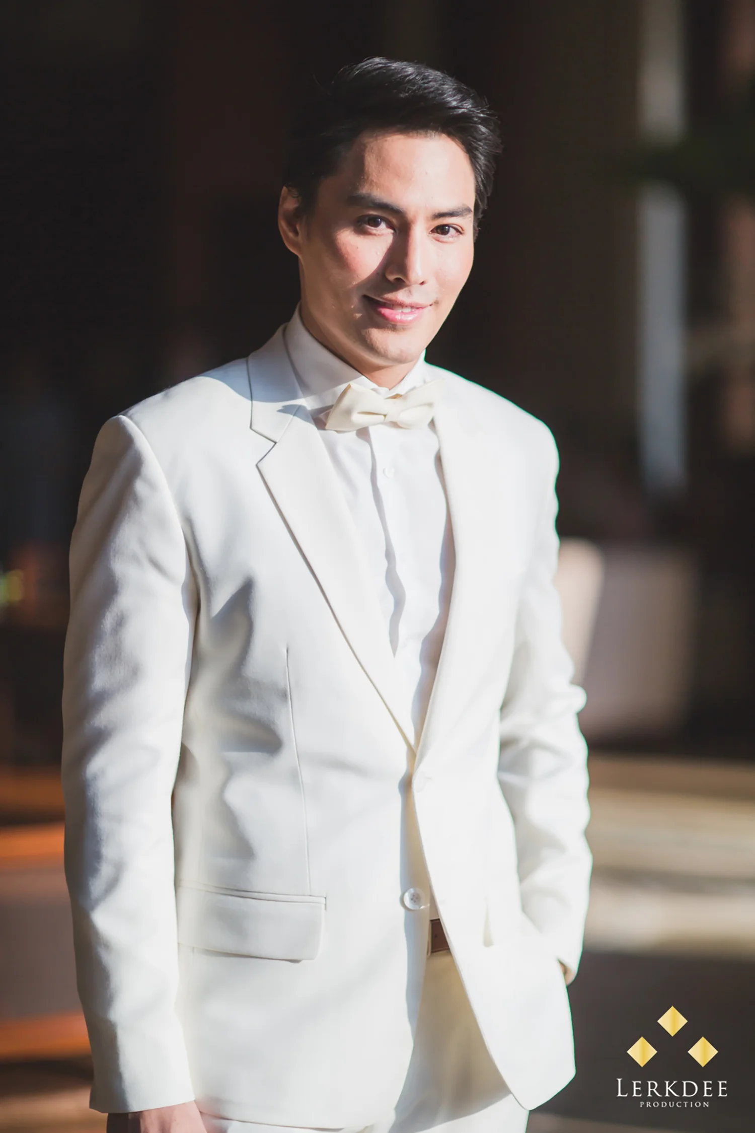 Numwan & Navintar Wedding_Highlight-0018.JPG