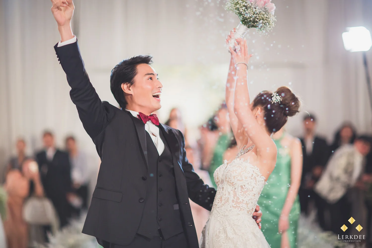 Numwan & Navintar Wedding_Highlight-0145.JPG